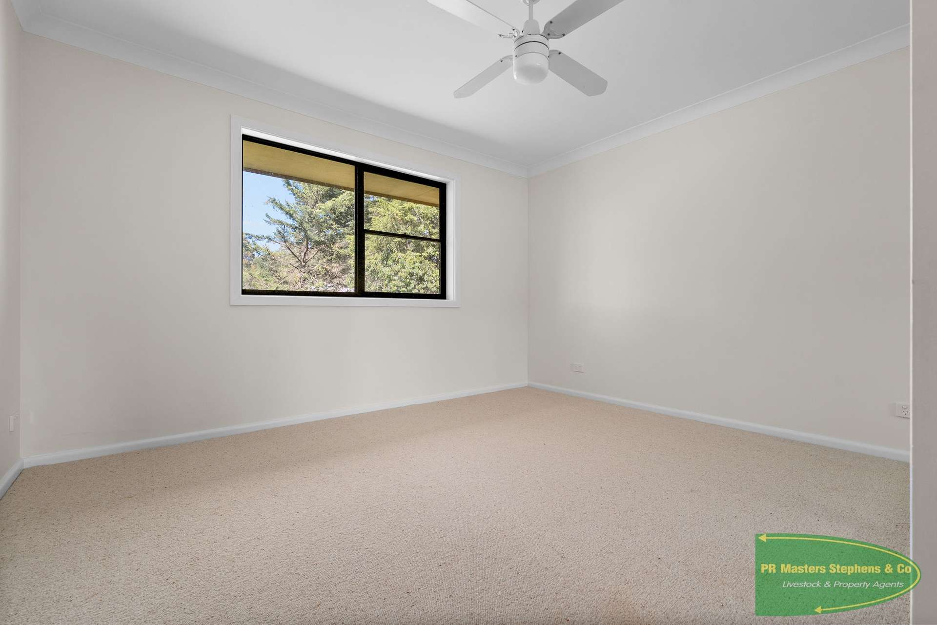 1455 Hobbys Yards Road Hobby Yards, Bathurst For Sale by Farmbuy.com - image 13