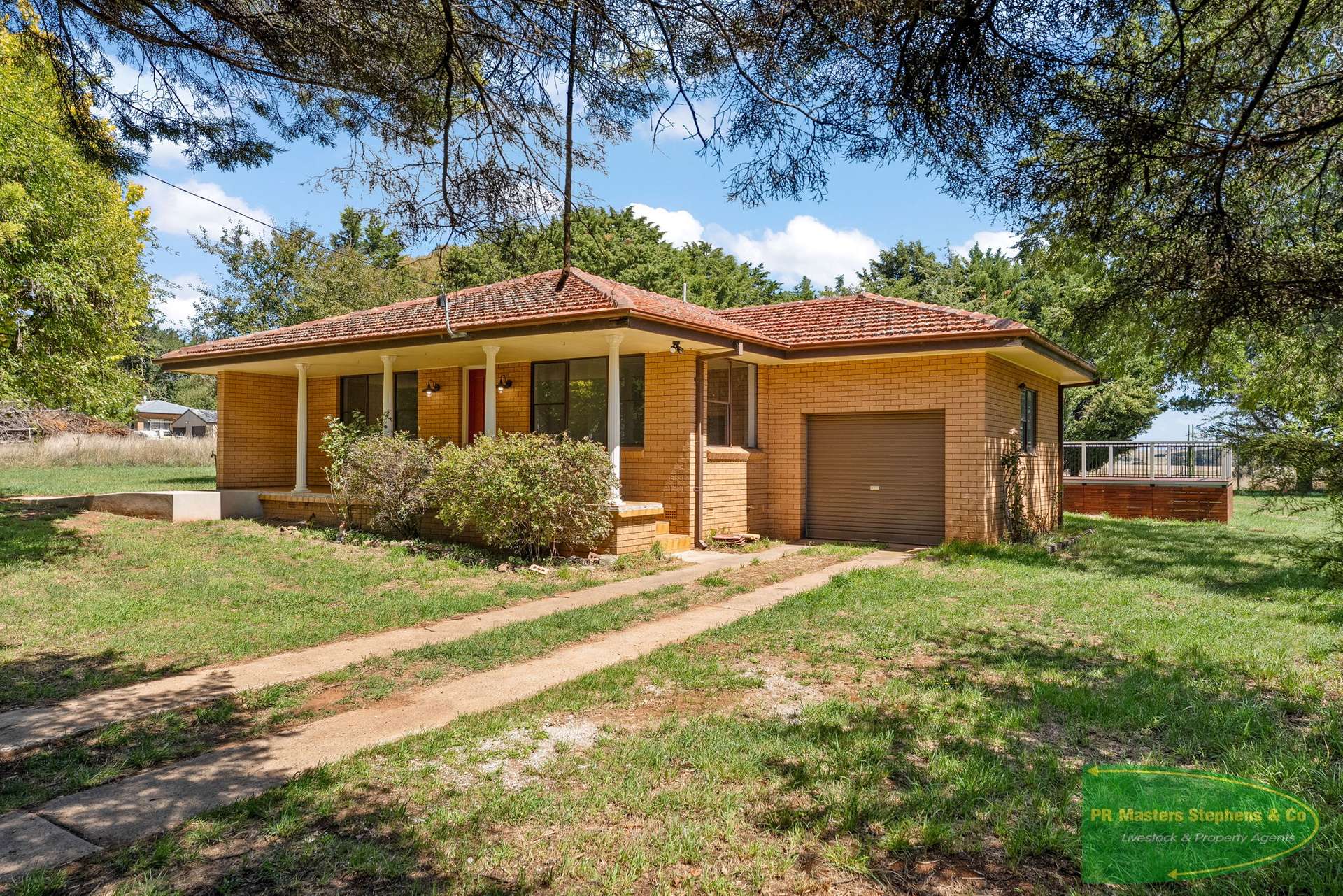 1455 Hobbys Yards Road Hobby Yards, Bathurst For Sale by Farmbuy.com - image 35