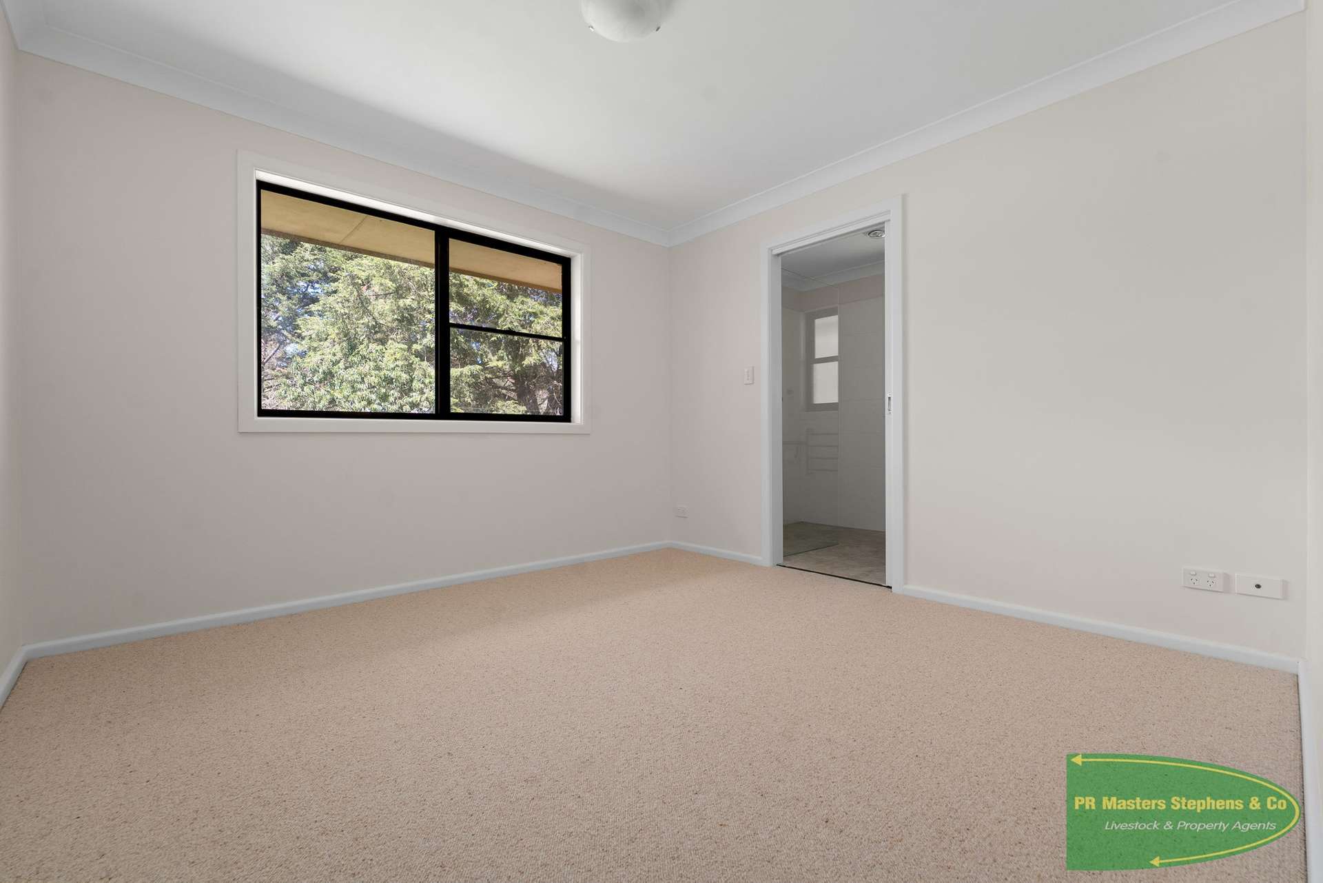 1455 Hobbys Yards Road Hobby Yards, Bathurst For Sale by Farmbuy.com - image 14
