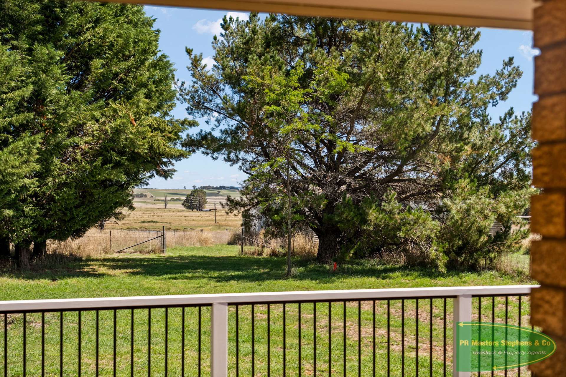 1455 Hobbys Yards Road Hobby Yards, Bathurst For Sale by Farmbuy.com - image 34