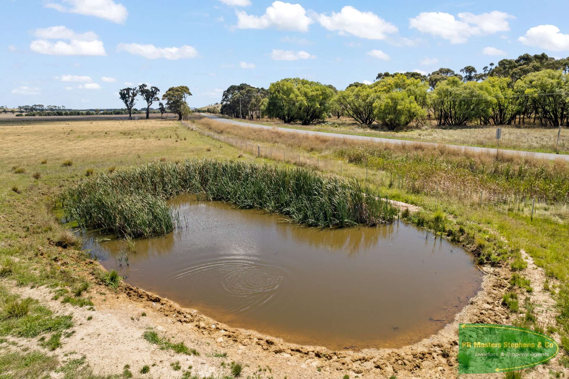 1455 Hobbys Yards Road Hobby Yards, Bathurst For Sale by Farmbuy.com - image 26