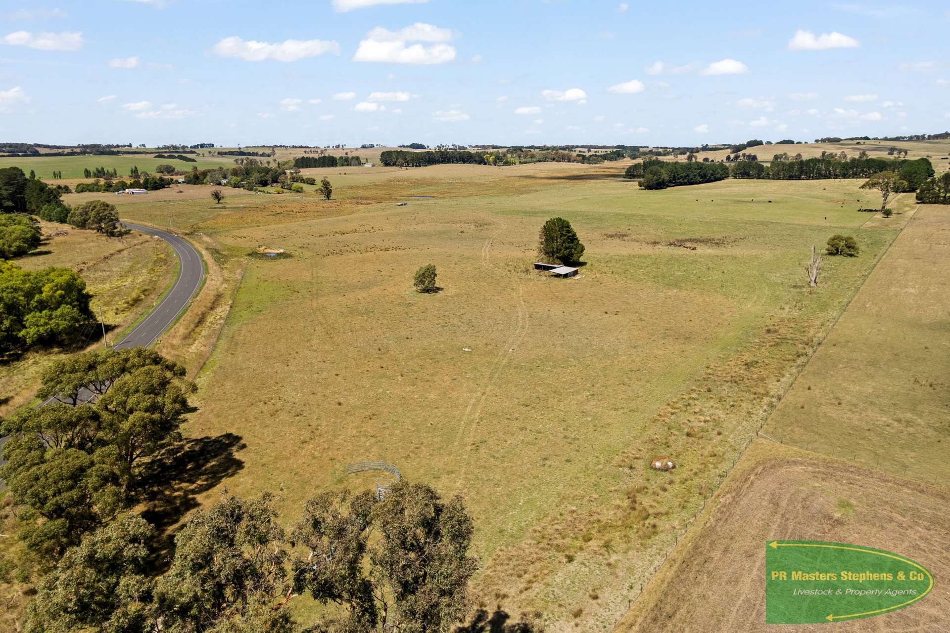1455 Hobbys Yards Road Hobby Yards, Bathurst For Sale by Farmbuy.com - image 22