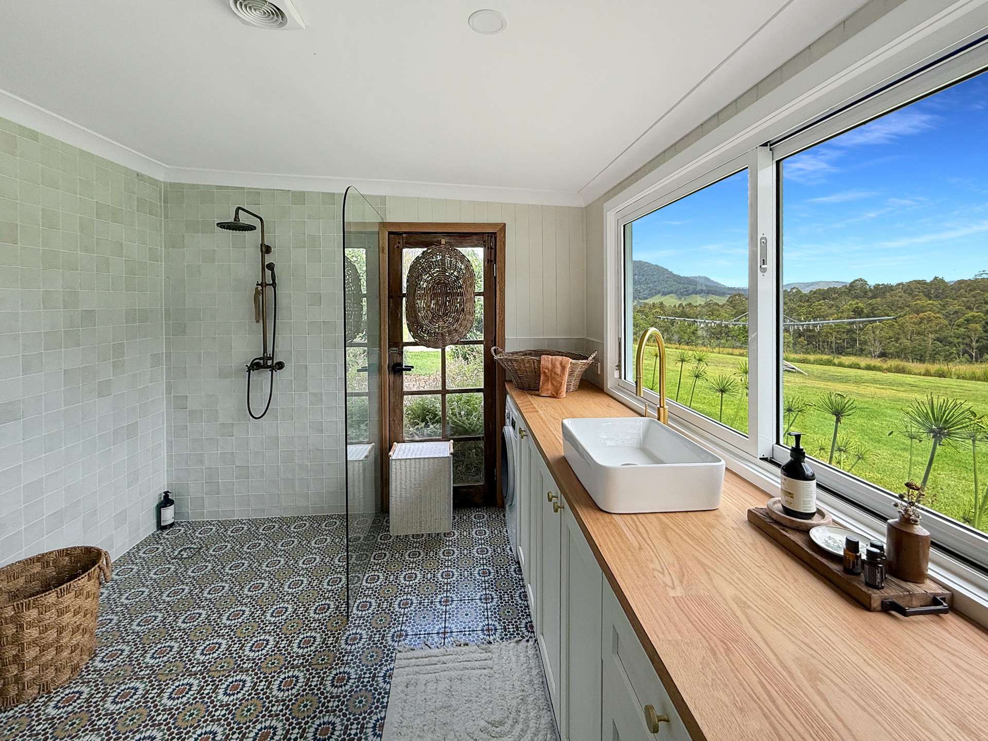 121 Eglinford Lane, Congewai Sold by Farmbuy.com - image 14