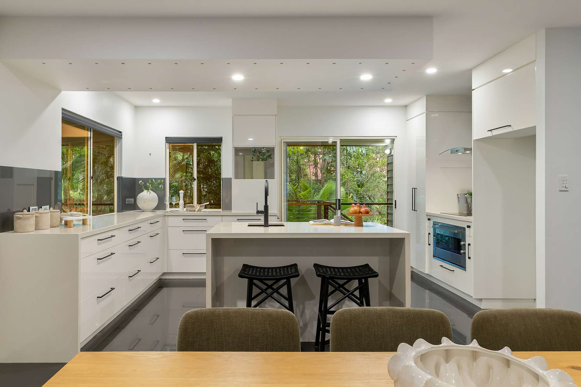 79 Highfield Rise, Pomona For Sale by Farmbuy.com - image 8