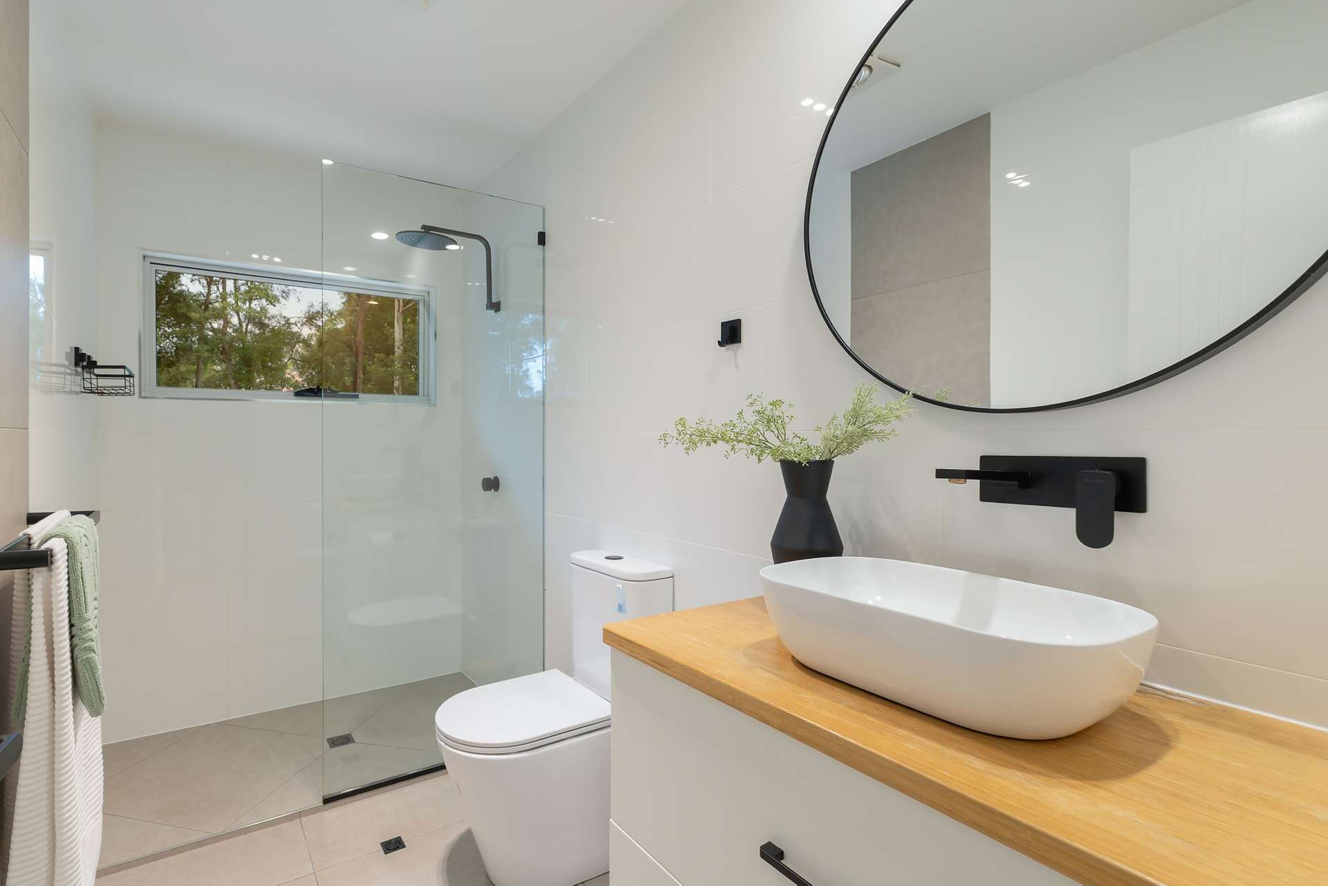 79 Highfield Rise, Pomona For Sale by Farmbuy.com - image 15