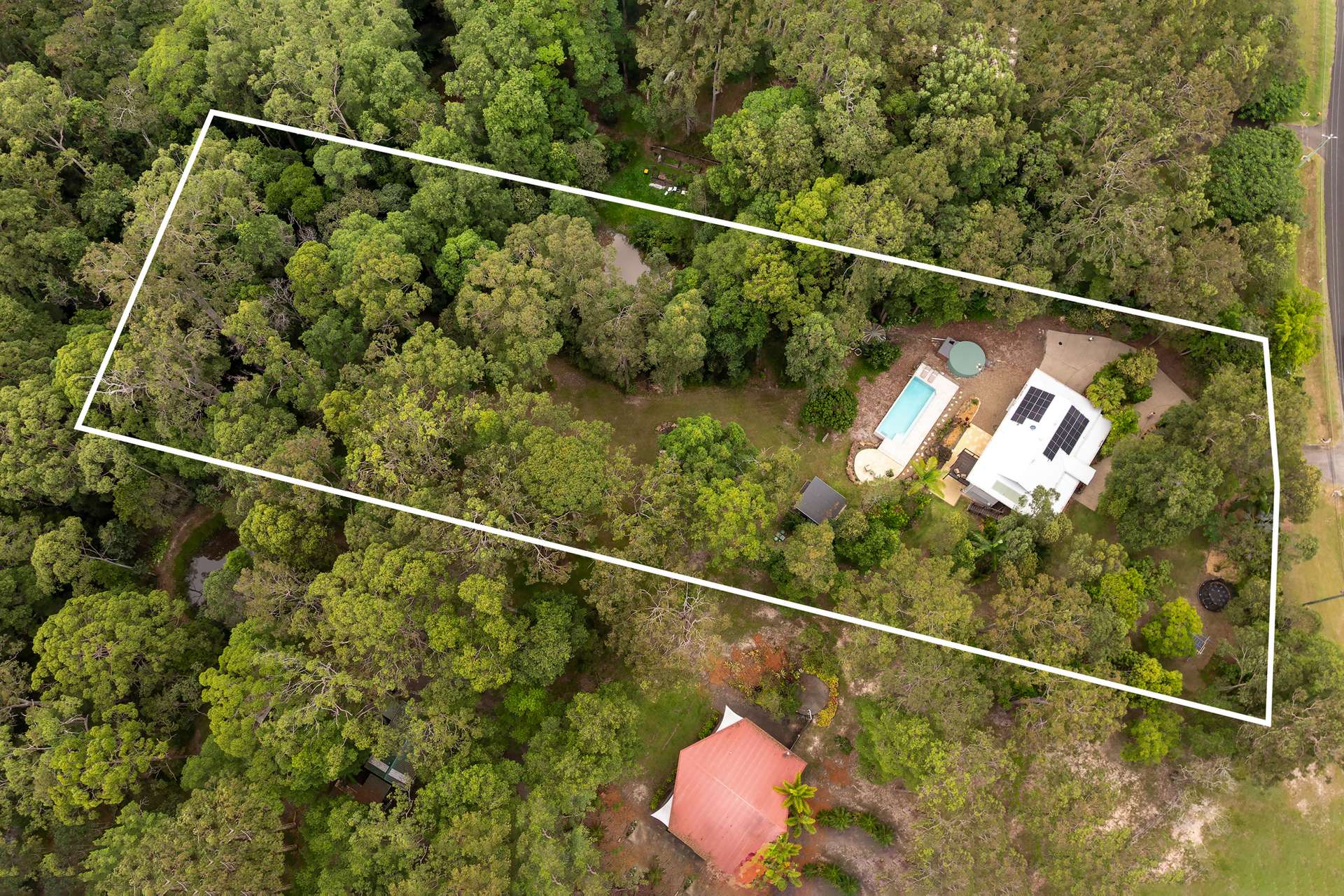 79 Highfield Rise, Pomona For Sale by Farmbuy.com - image 33