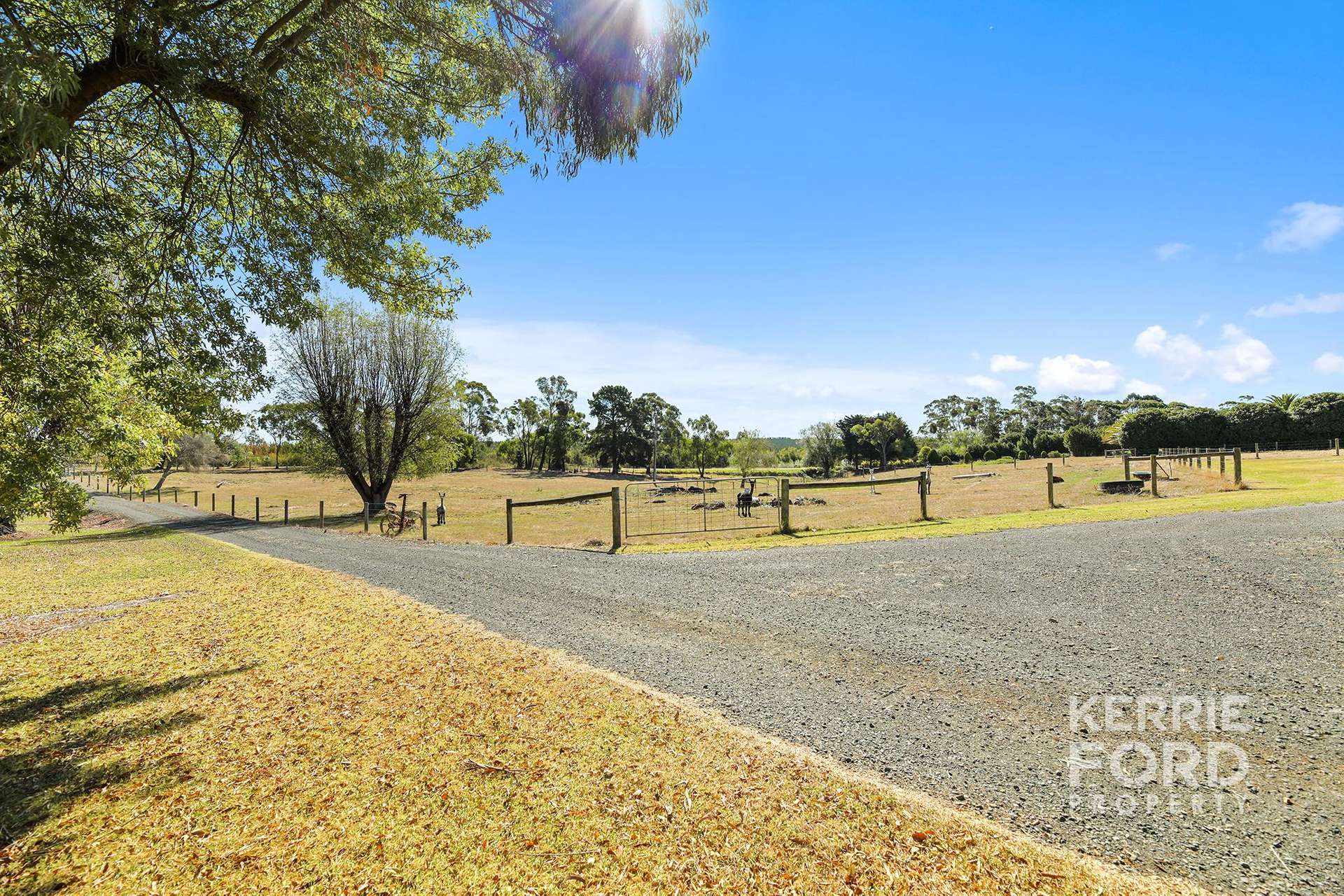 20 Scrubby Lane, Traralgon For Sale by Farmbuy.com - image 15