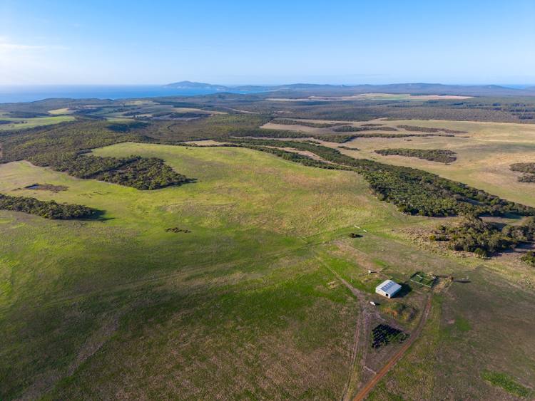 582 Bluff Creek Road, Green Range For Sale by Farmbuy.com - image 13