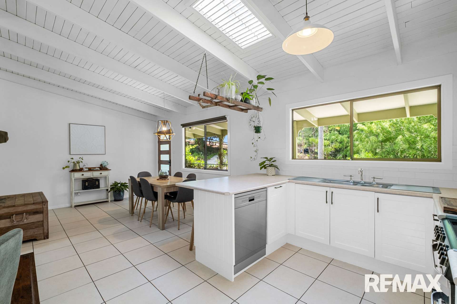 635-659 Blackall Range Road, West Woombye Sold by Farmbuy.com - image 10