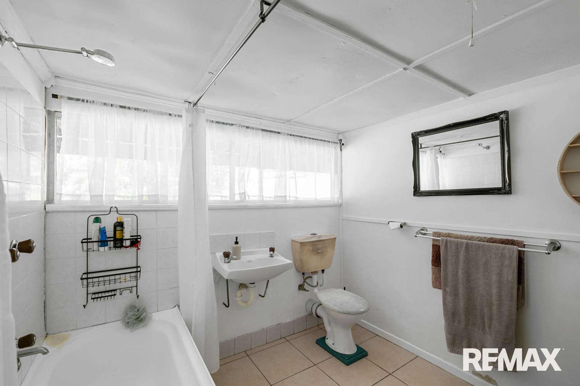 635-659 Blackall Range Road, West Woombye Sold by Farmbuy.com - image 24
