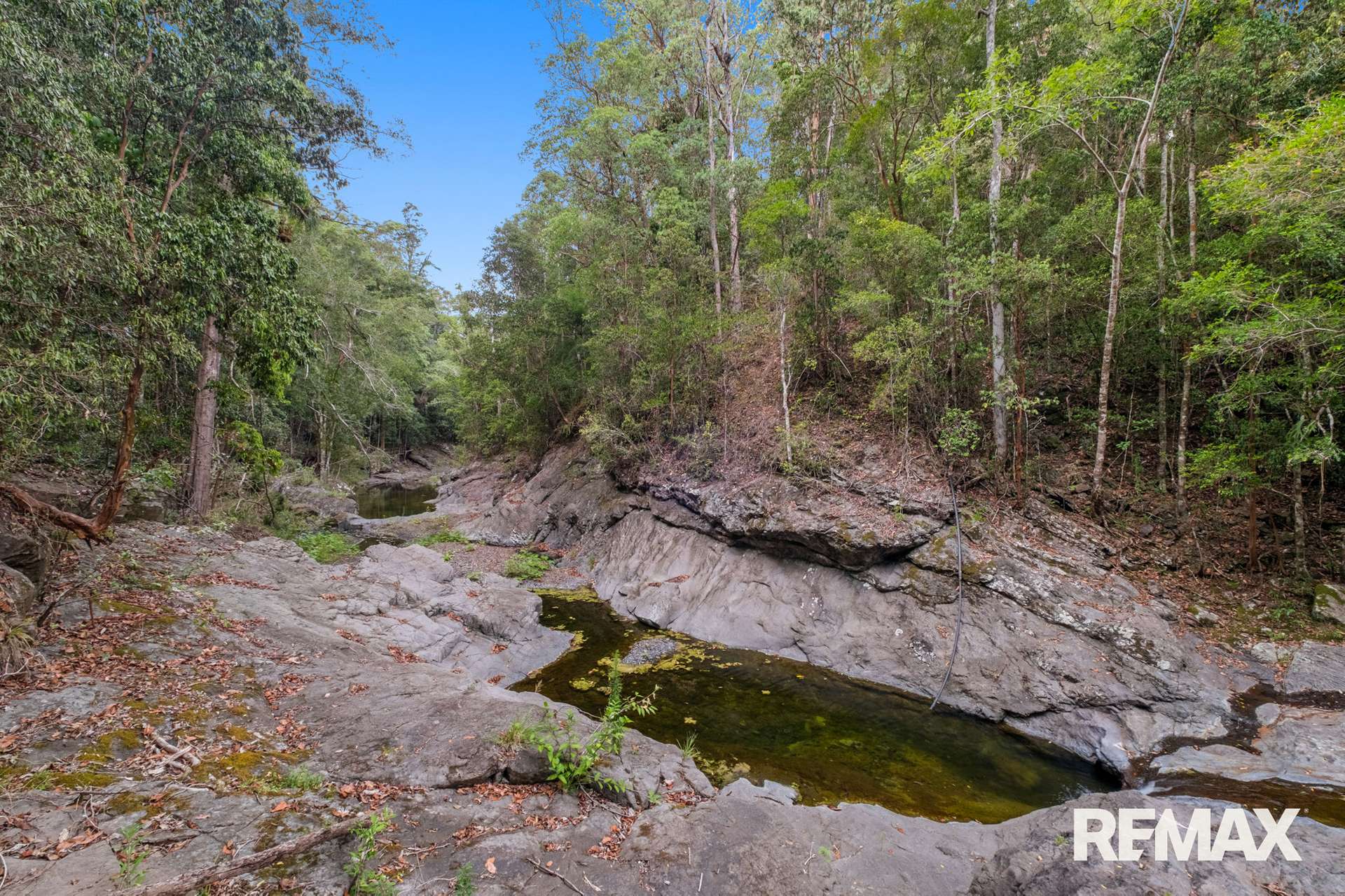 635-659 Blackall Range Road, West Woombye Sold by Farmbuy.com - image 29