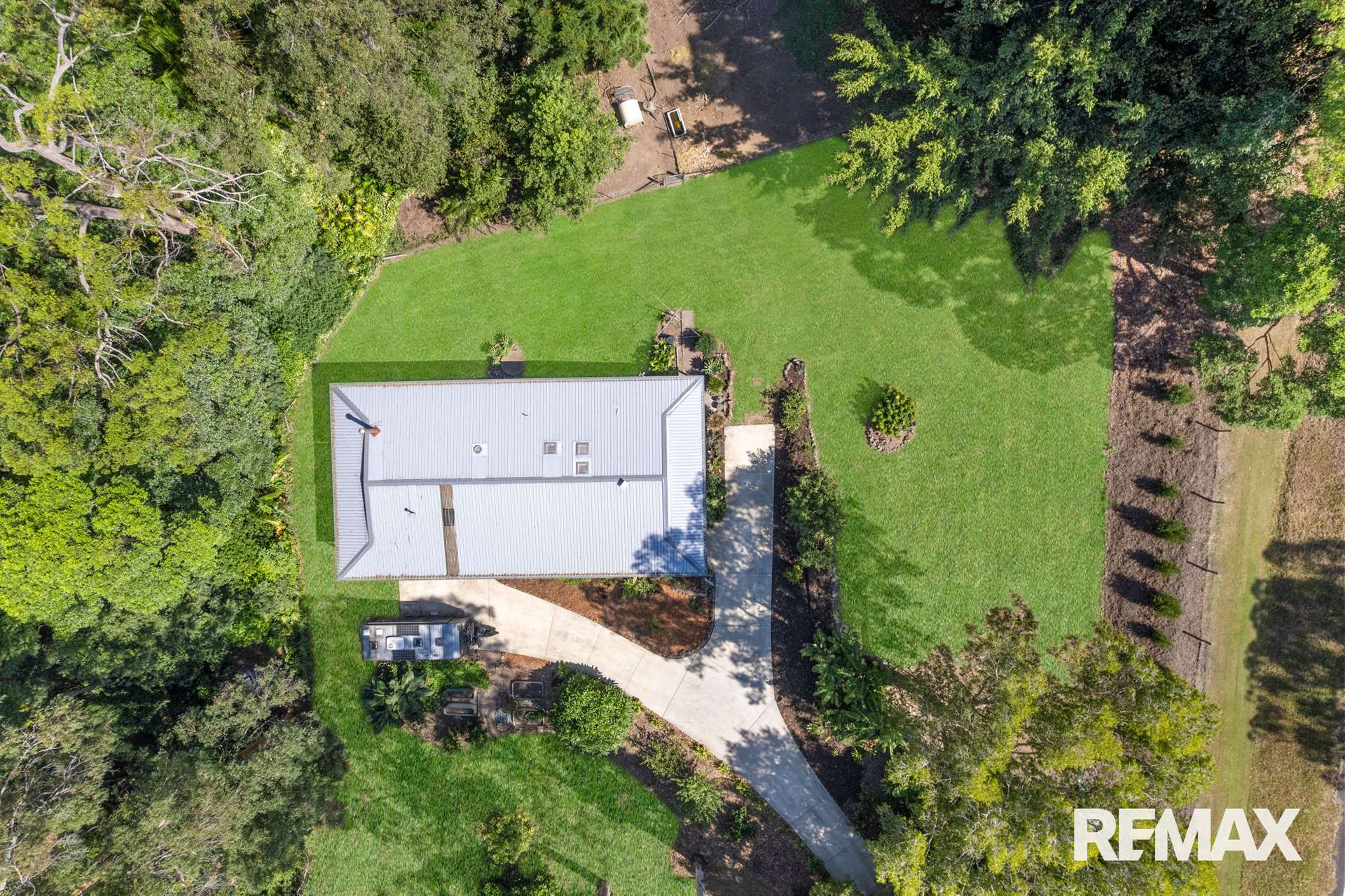 635-659 Blackall Range Road, West Woombye Sold by Farmbuy.com - image 22