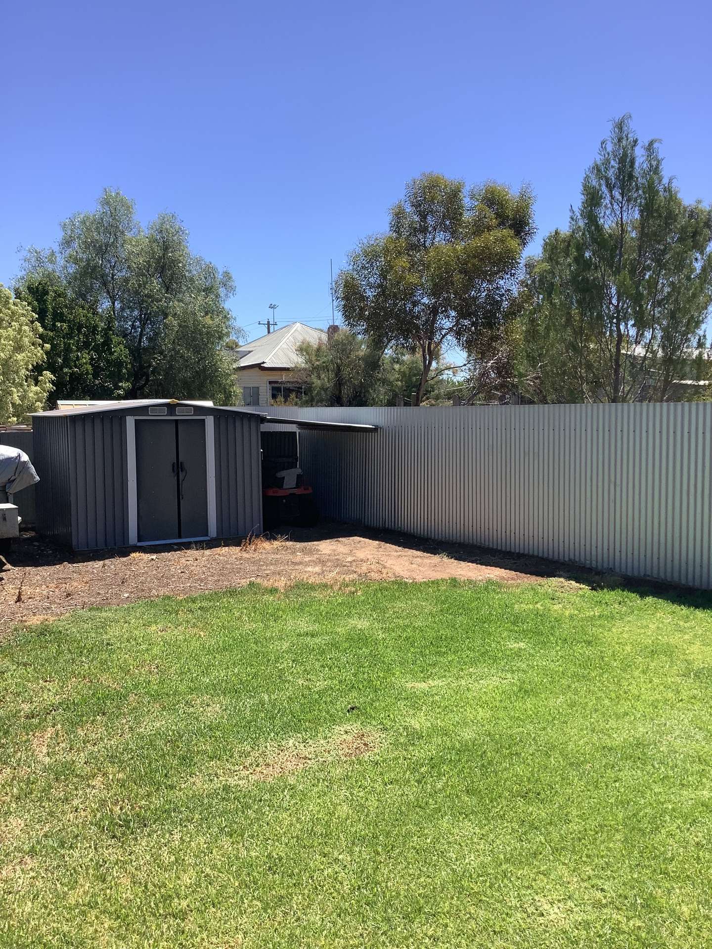 6 Simpson St, Birchip For Sale by Farmbuy.com - image 7