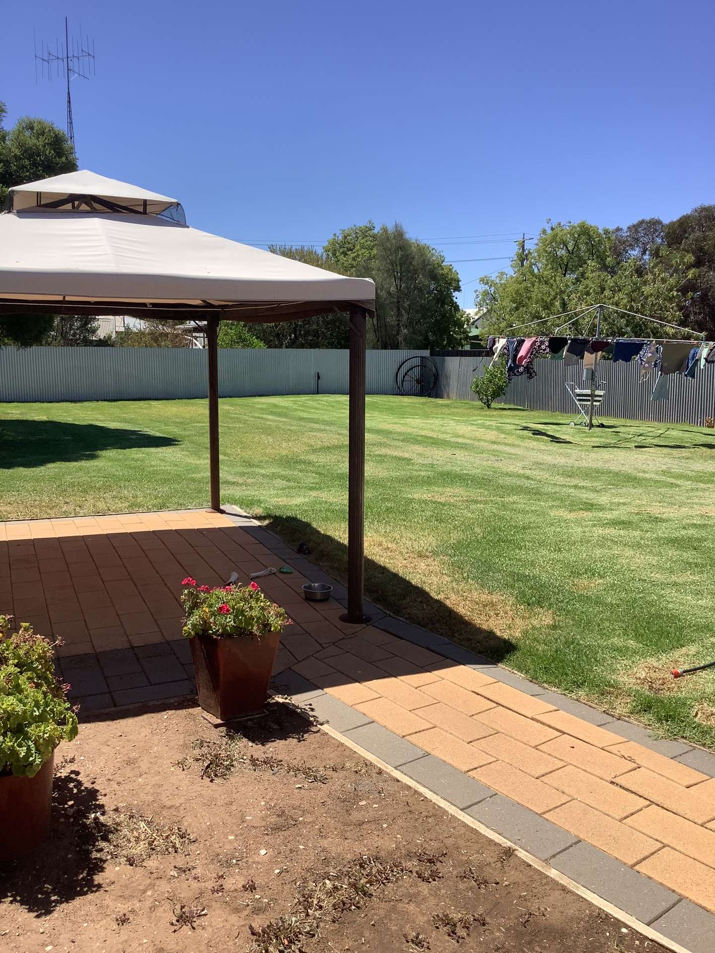 6 Simpson St, Birchip For Sale by Farmbuy.com - image 9