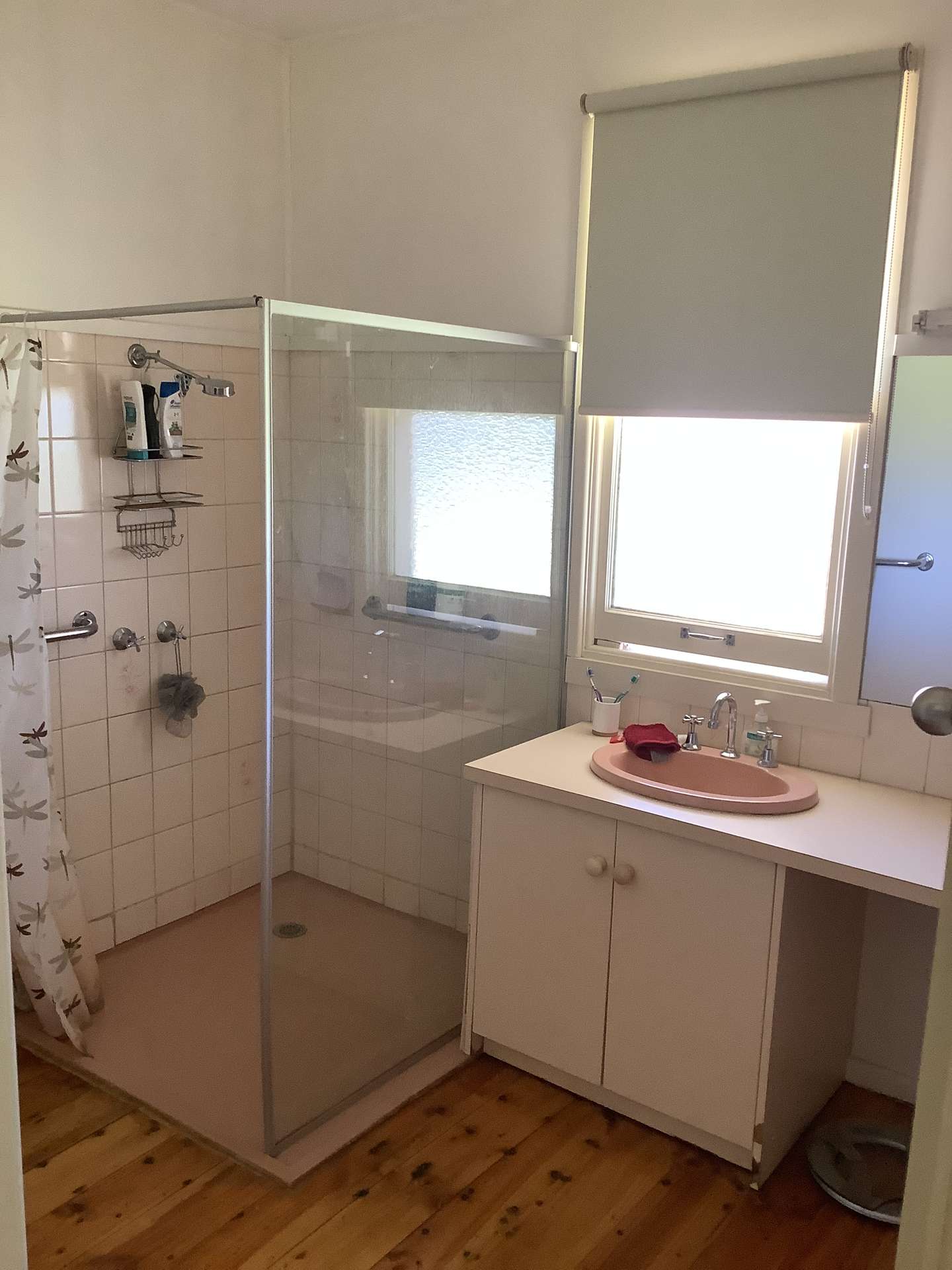 6 Simpson St, Birchip For Sale by Farmbuy.com - image 25