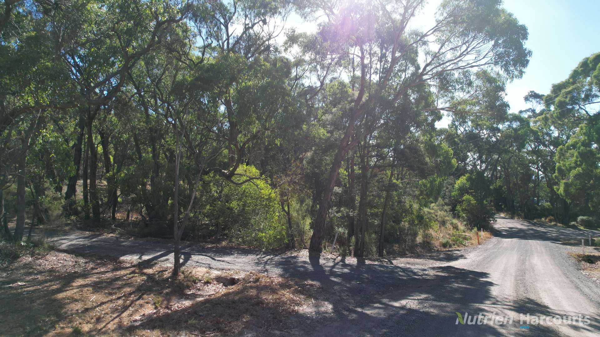 Lot 2 Skirkas Road, Buninyong For Sale by Farmbuy.com - image 8