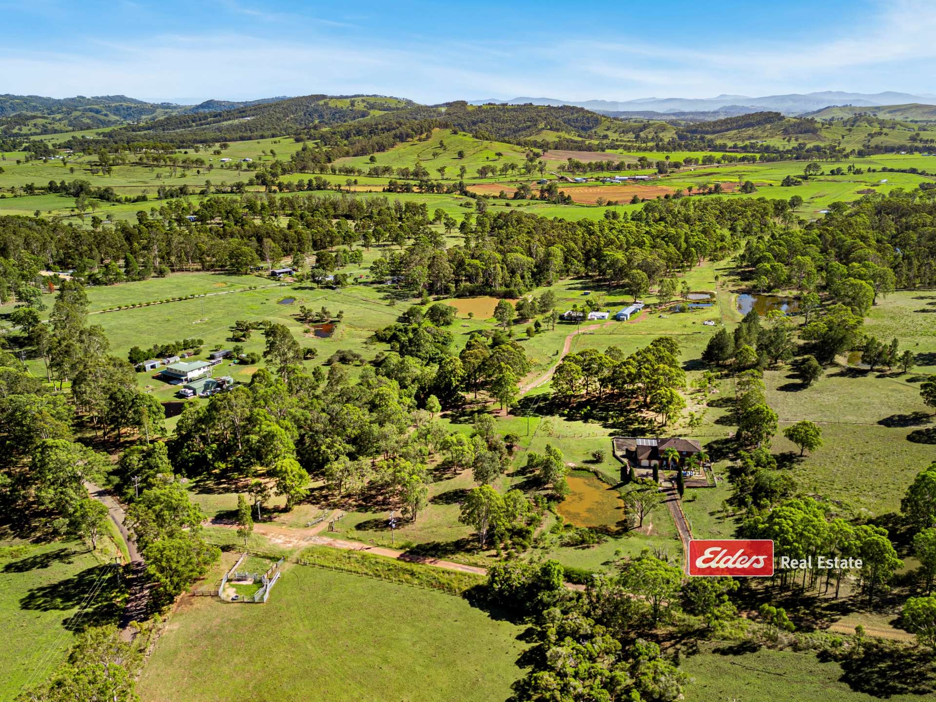 576 Wallarobba-Brookfield Road, Wallarobba Via, Dungog Sold by Farmbuy.com - image 17