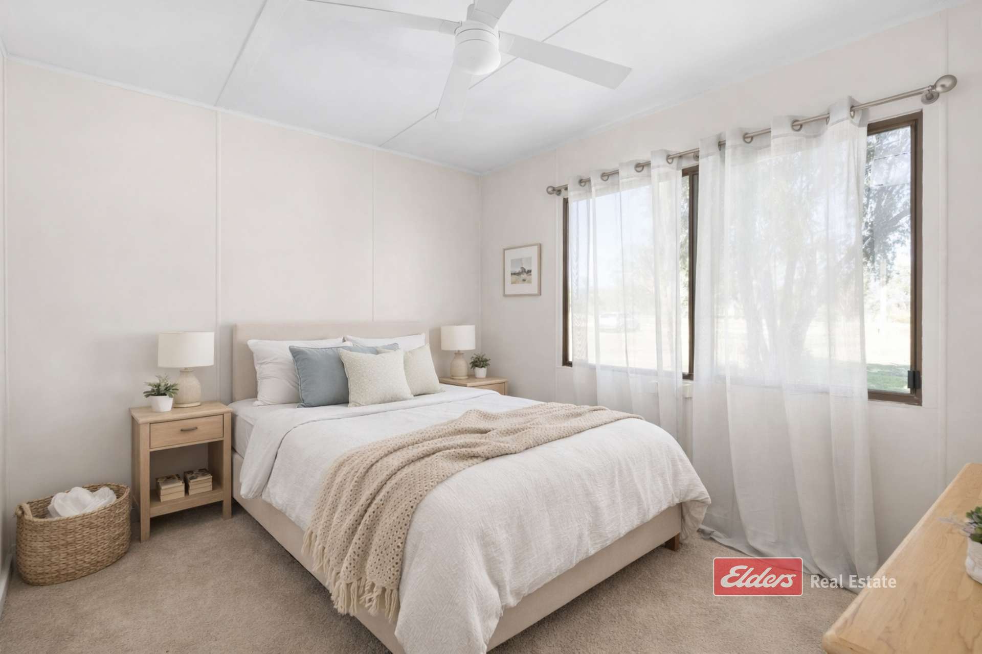 576 Wallarobba-Brookfield Road, Wallarobba Via, Dungog Sold by Farmbuy.com - image 8
