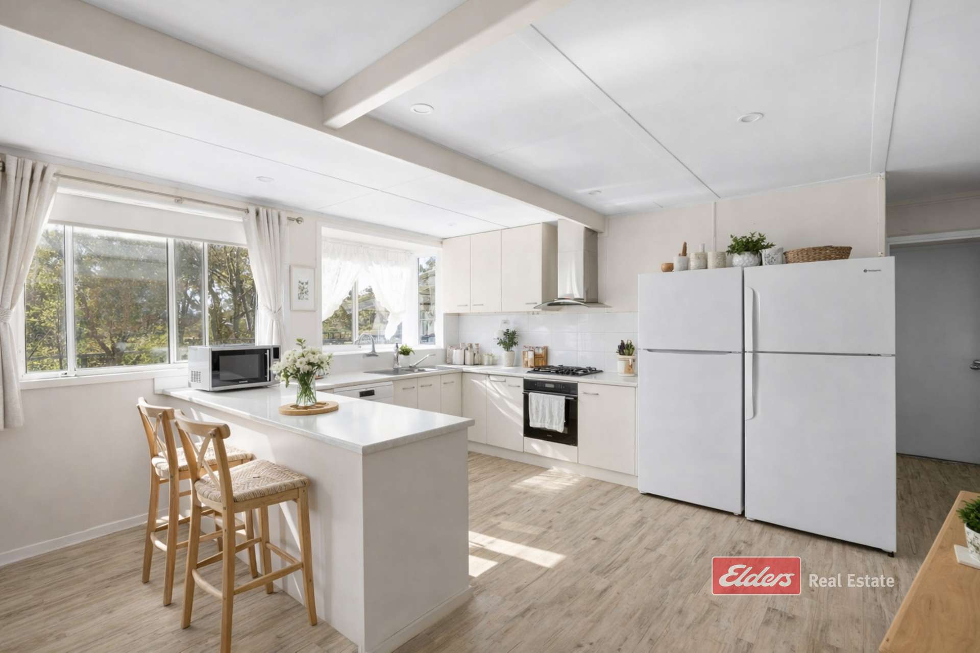 576 Wallarobba-Brookfield Road, Wallarobba Via, Dungog Sold by Farmbuy.com - image 6