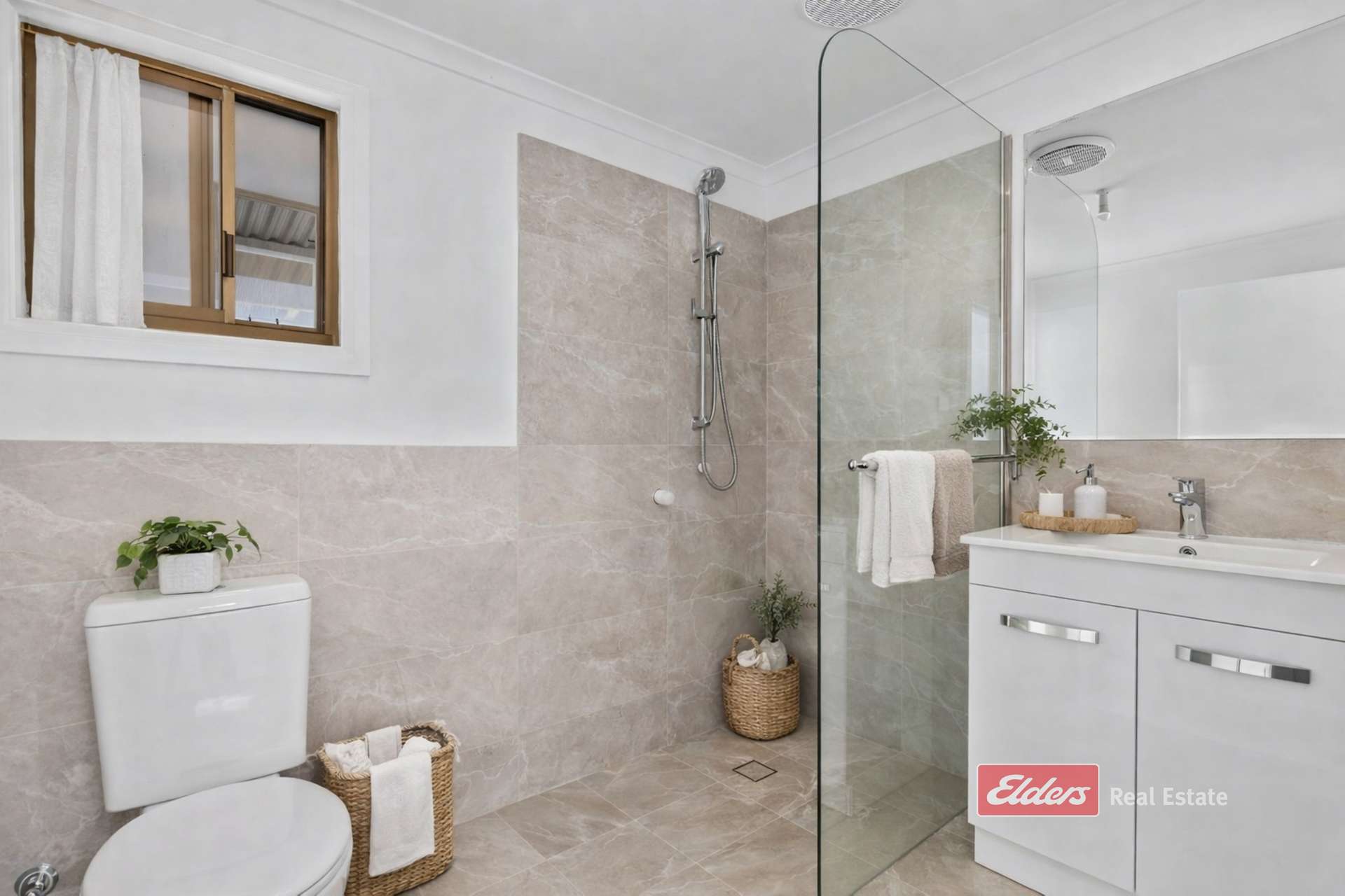 576 Wallarobba-Brookfield Road, Wallarobba Via, Dungog Sold by Farmbuy.com - image 7