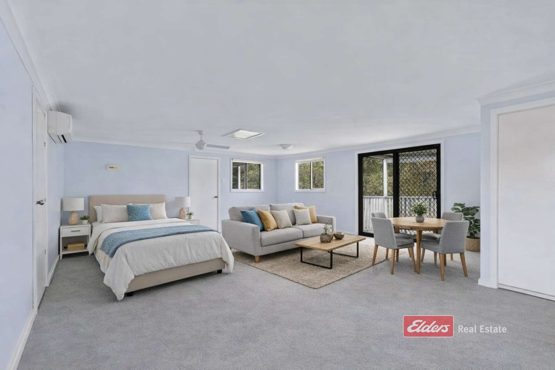 576 Wallarobba-Brookfield Road, Wallarobba Via, Dungog Sold by Farmbuy.com - image 11
