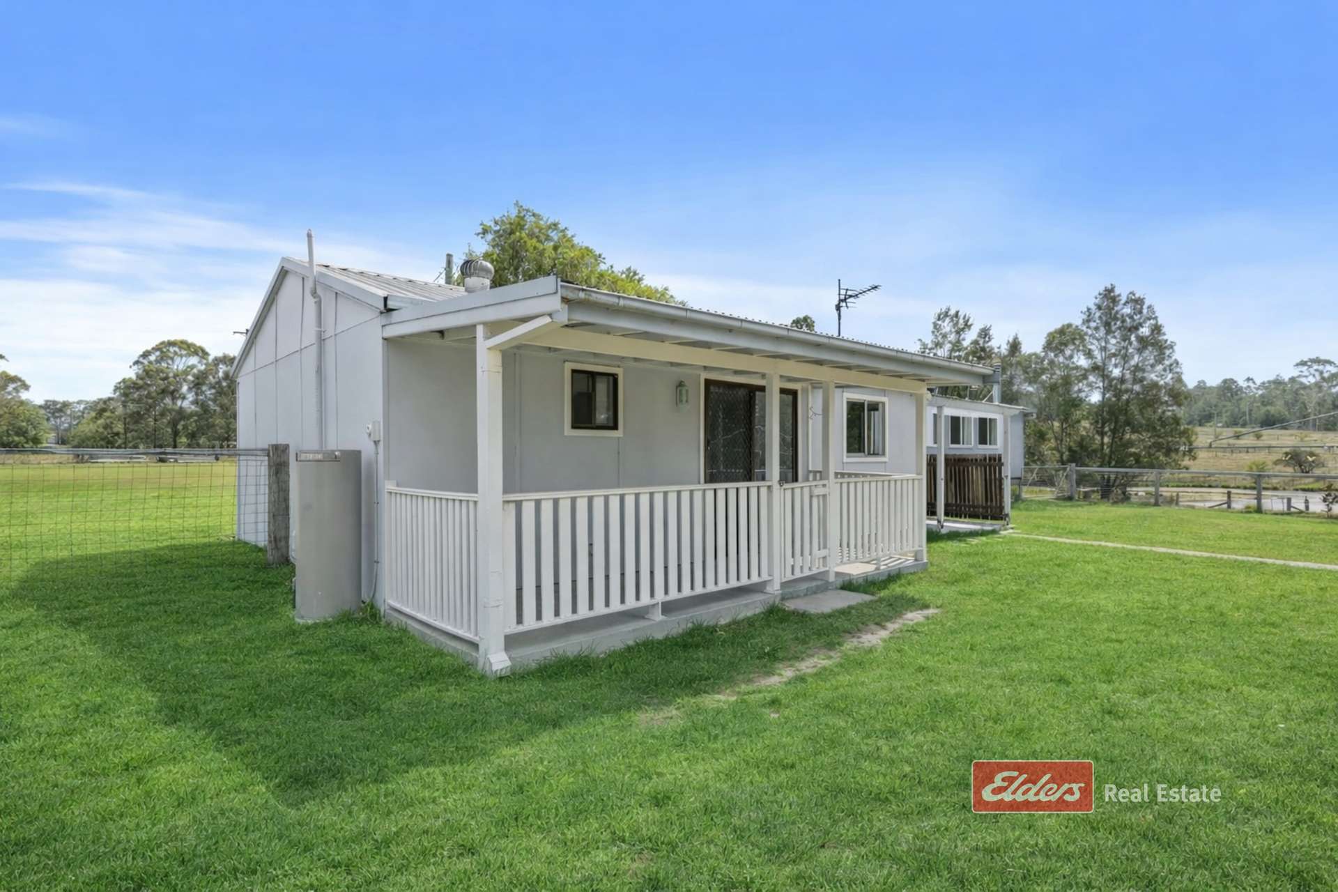 576 Wallarobba-Brookfield Road, Wallarobba Via, Dungog Sold by Farmbuy.com - image 10