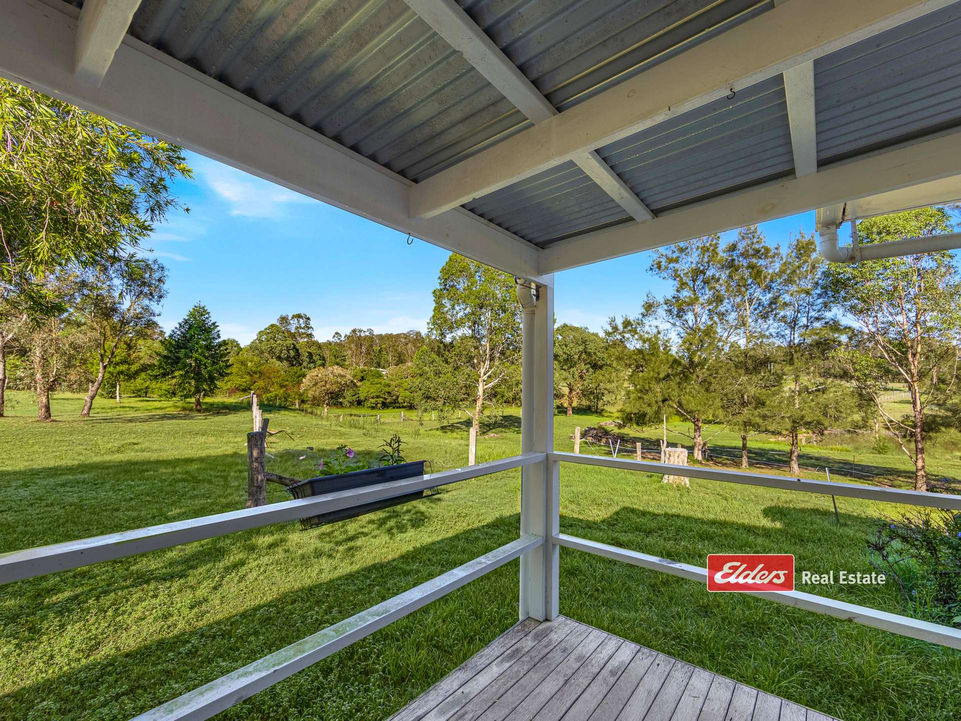 576 Wallarobba-Brookfield Road, Wallarobba Via, Dungog Sold by Farmbuy.com - image 15