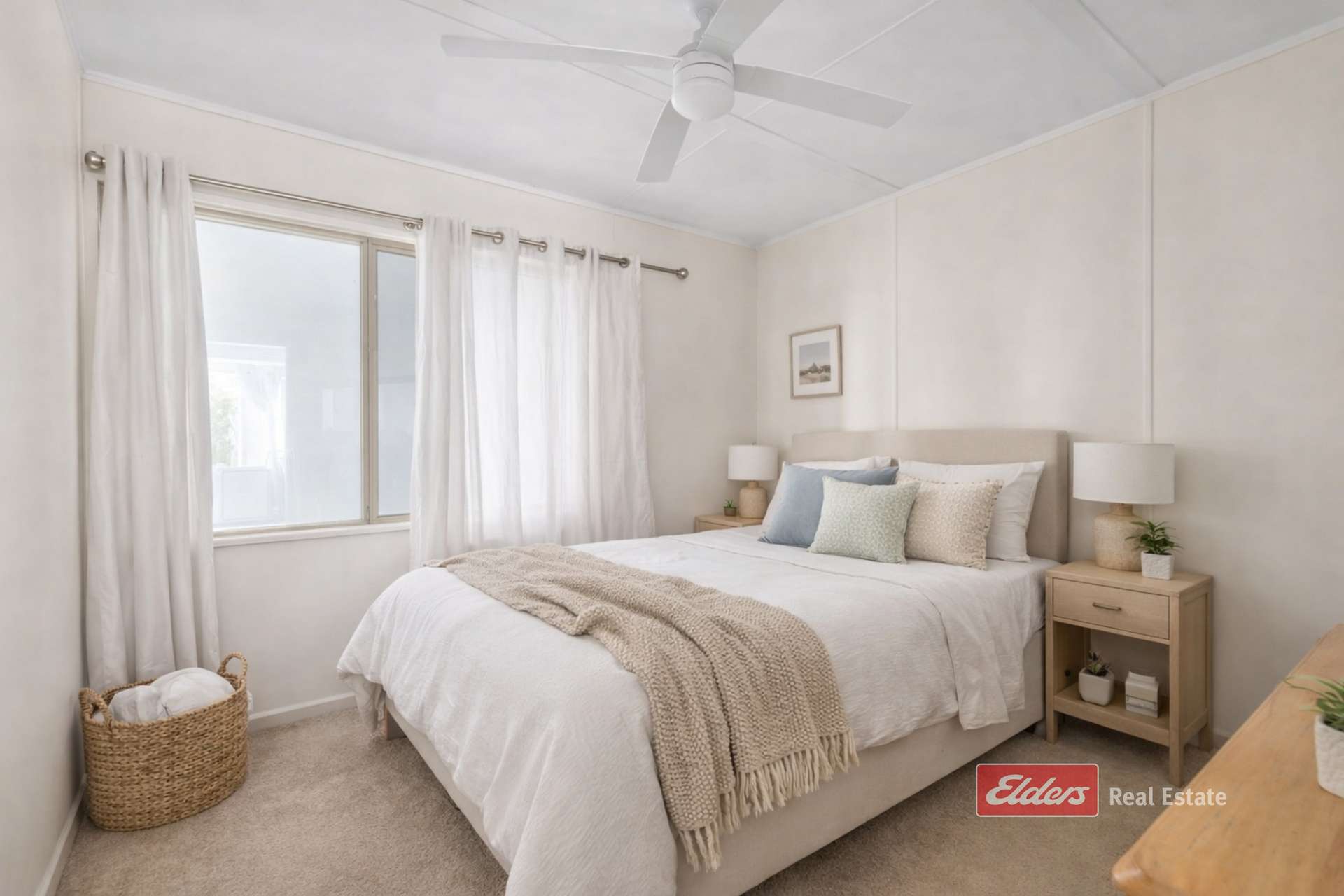 576 Wallarobba-Brookfield Road, Wallarobba Via, Dungog Sold by Farmbuy.com - image 9