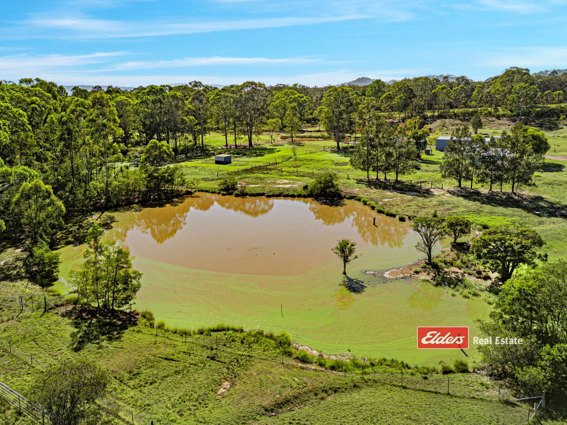 576 Wallarobba-Brookfield Road, Wallarobba Via, Dungog Sold by Farmbuy.com - image 12