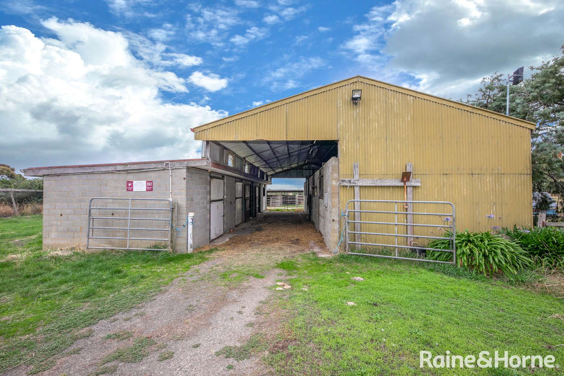 80 Palmer Road, Sunbury Sold by Farmbuy.com - image 18