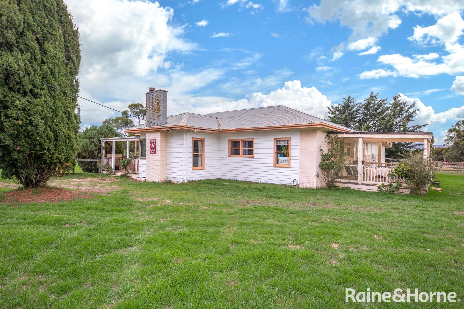 80 Palmer Road, Sunbury Sold by Farmbuy.com - image 2