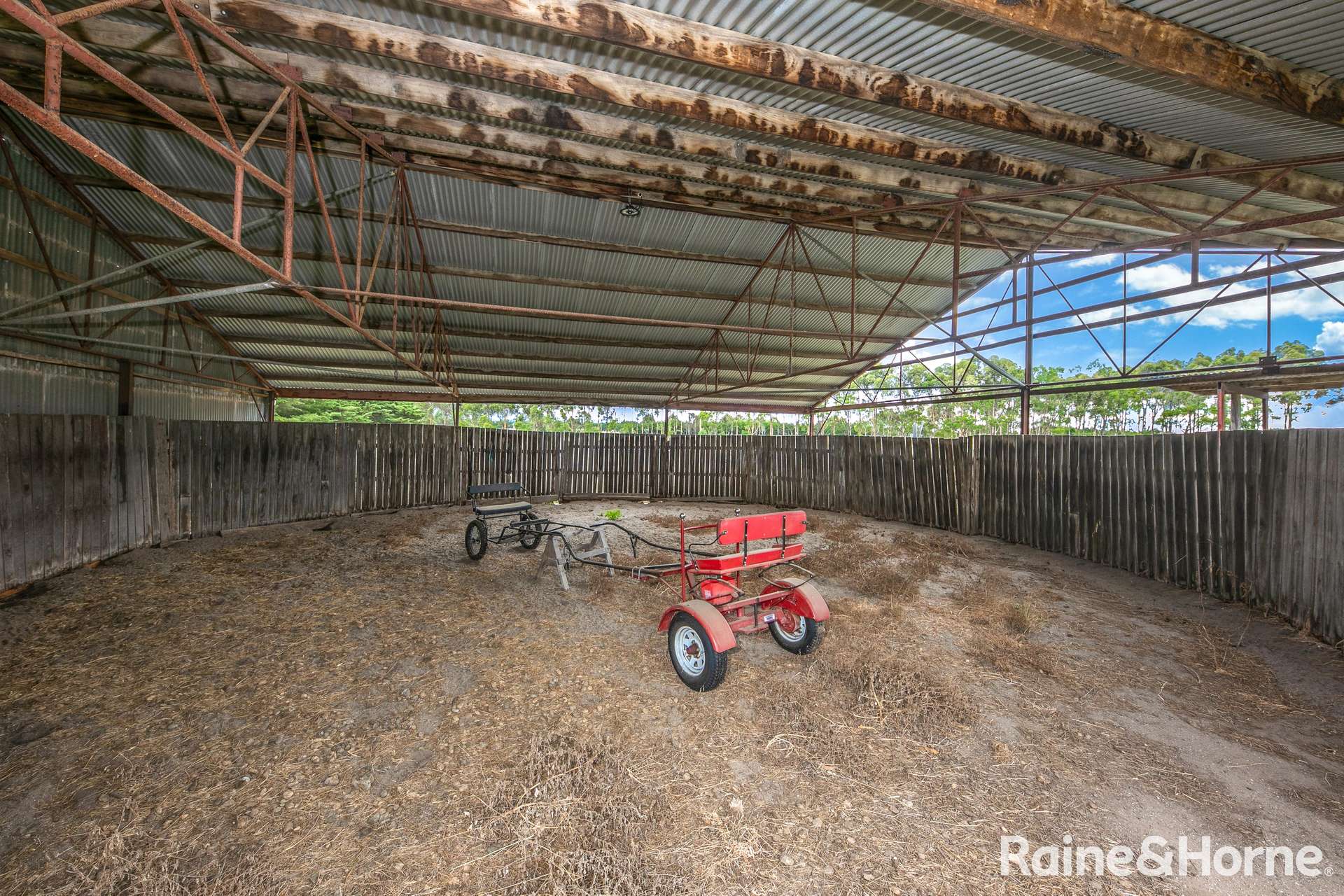 80 Palmer Road, Sunbury Sold by Farmbuy.com - image 24