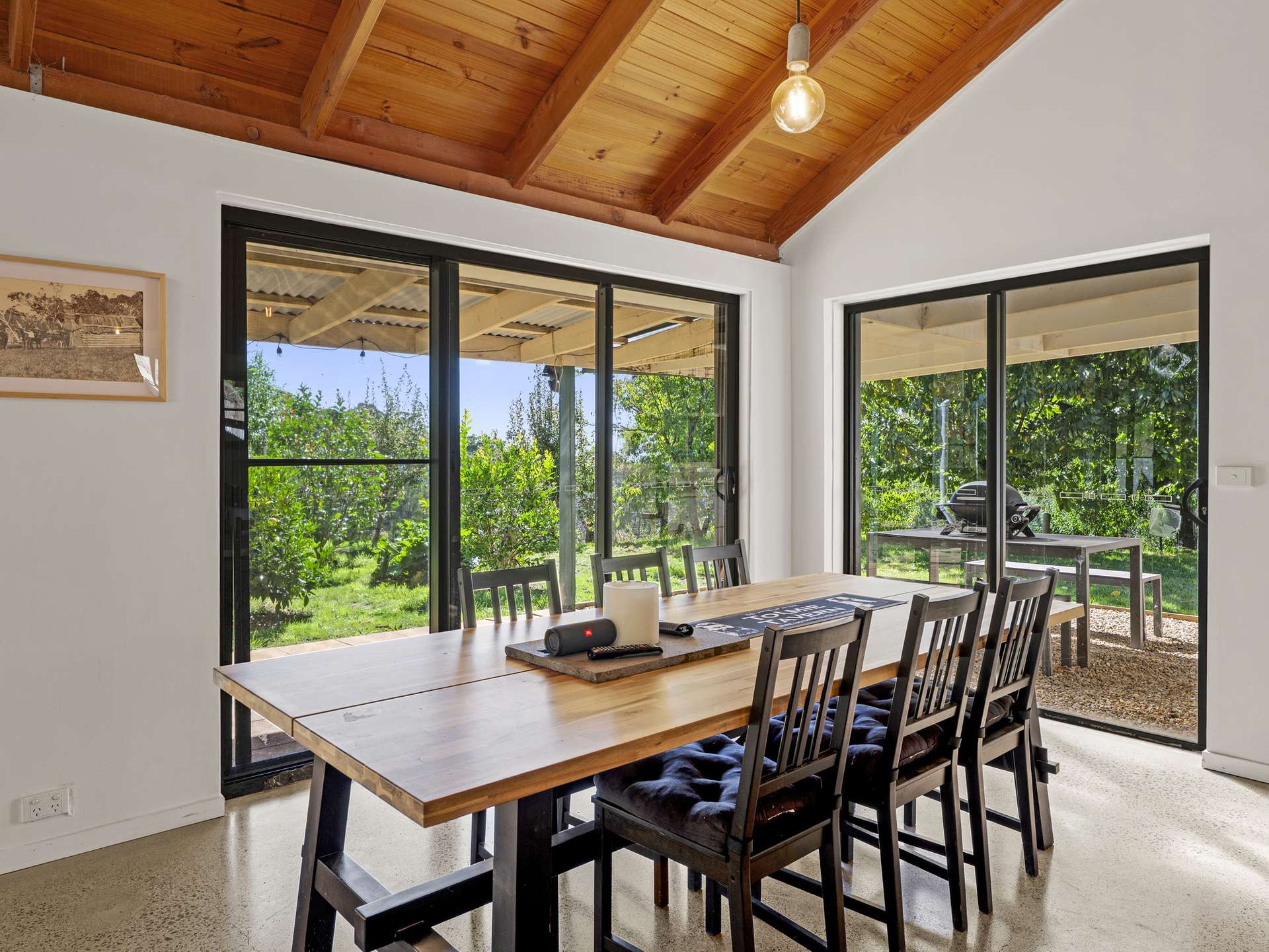 696 Cambatong Road, Tolmie For Sale by Farmbuy.com - image 7