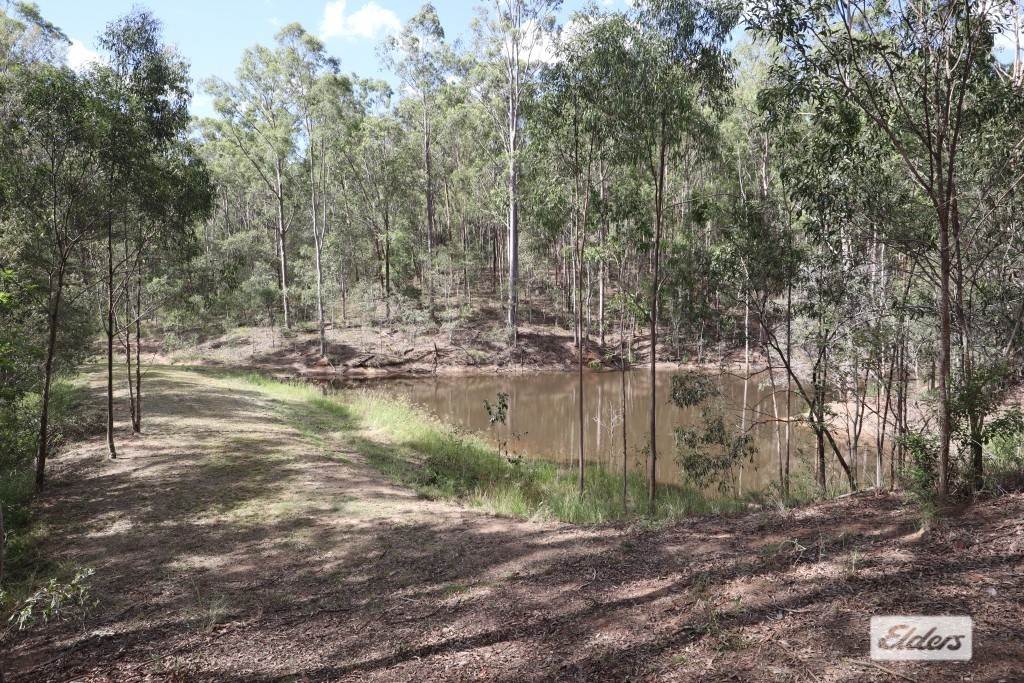 Lot 3,  Ryan Road, Laidley For Sale by Farmbuy.com - image 2