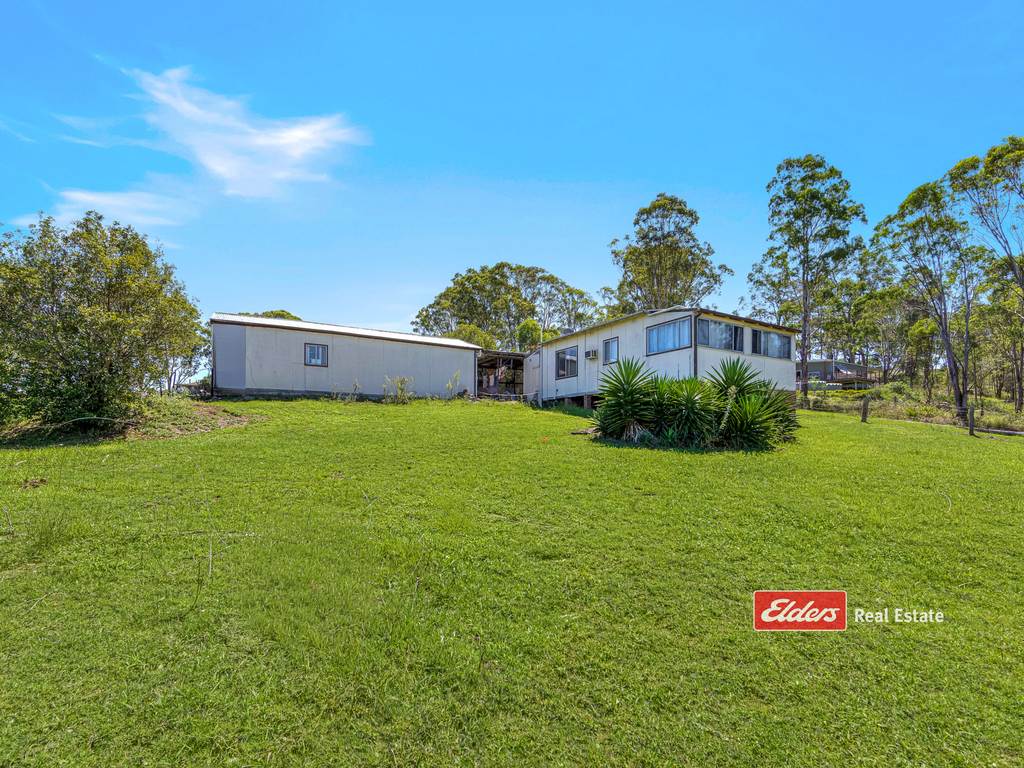 9 Wade Street&comma; Tabbil Creek Via, Dungog NSW 2420