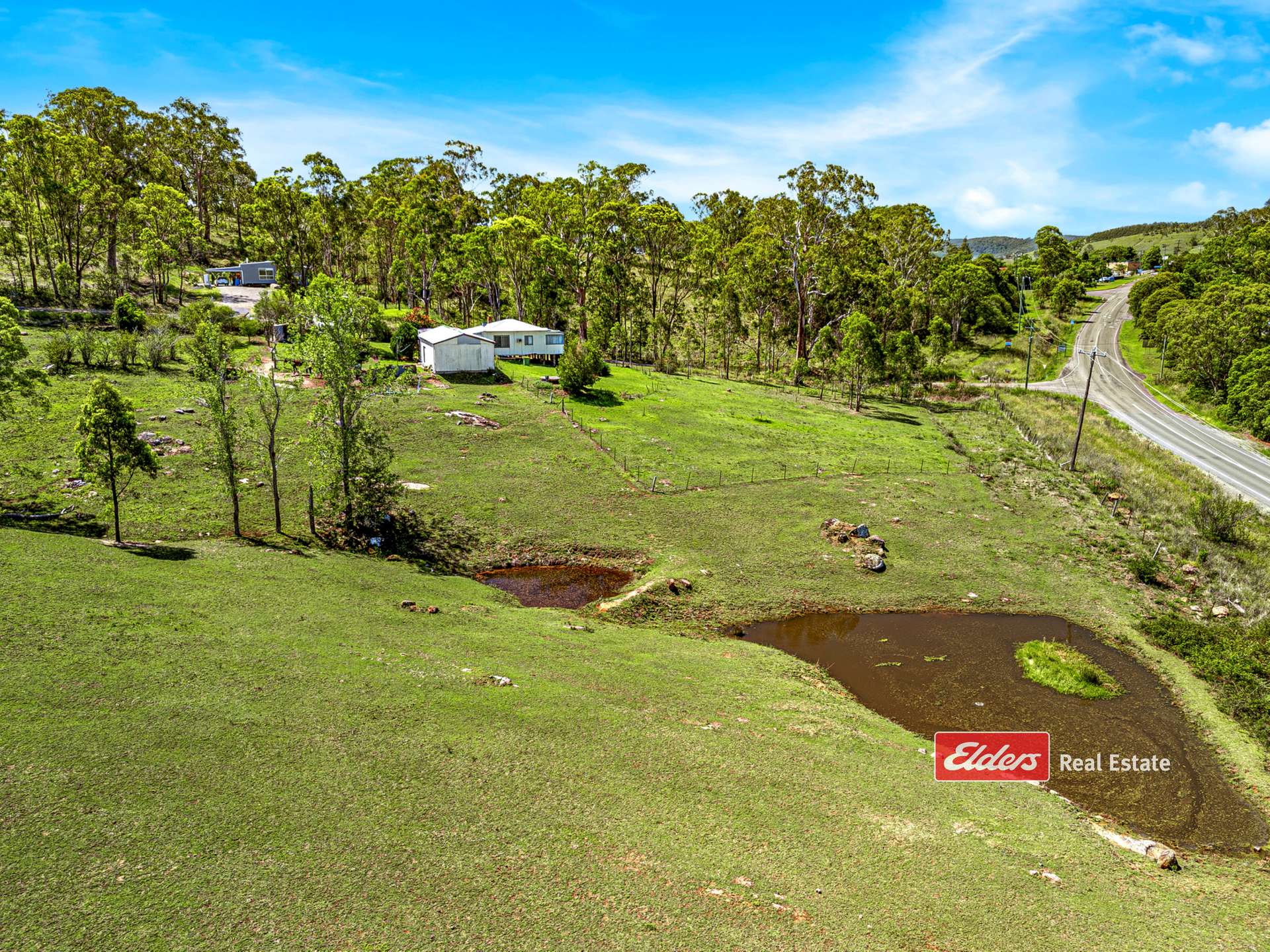 9 Wade Street, Tabbil Creek Via, Dungog Sold by Farmbuy.com - image 10