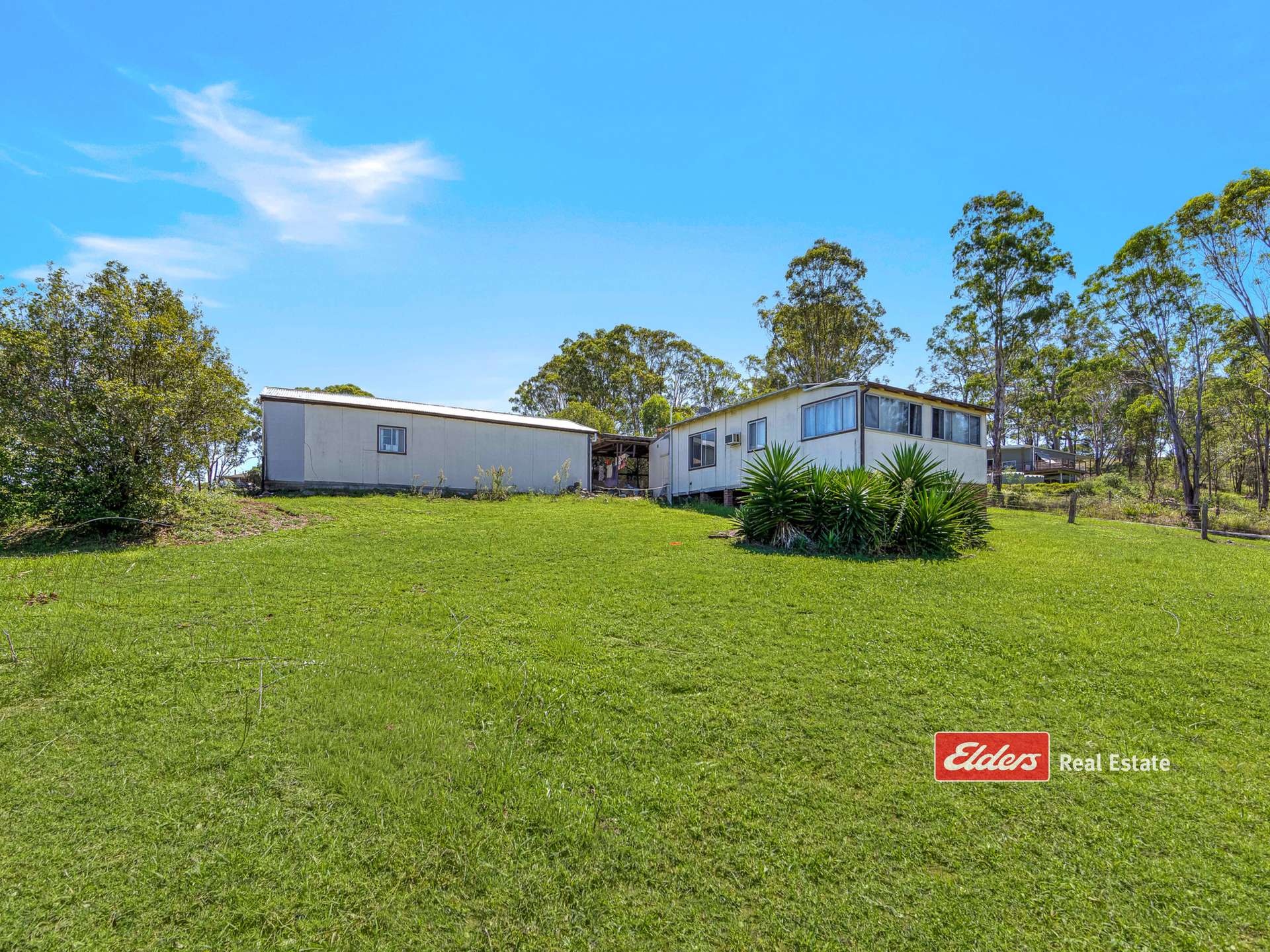 9 Wade Street, Tabbil Creek Via, Dungog Sold by Farmbuy.com - image 1