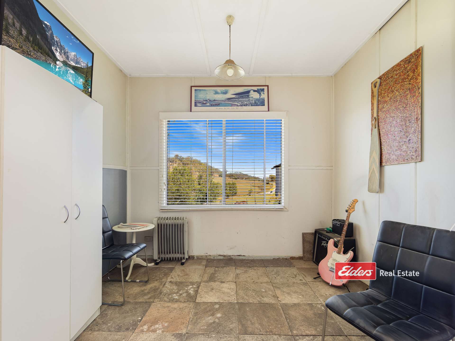 9 Wade Street, Tabbil Creek Via, Dungog Sold by Farmbuy.com - image 5