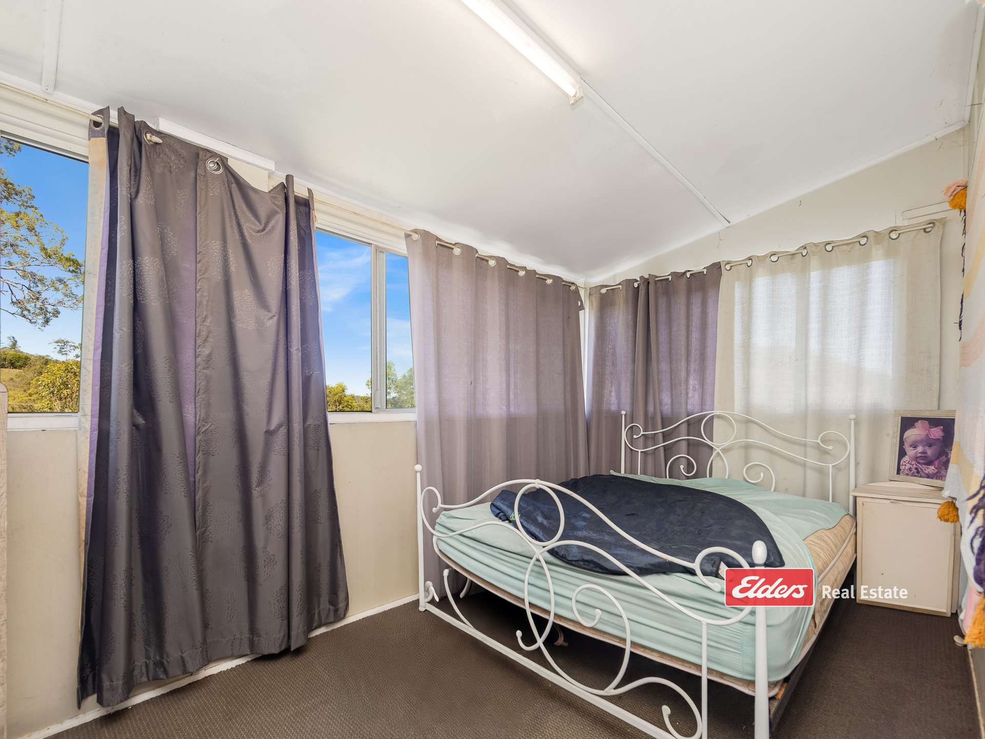 9 Wade Street, Tabbil Creek Via, Dungog Sold by Farmbuy.com - image 7