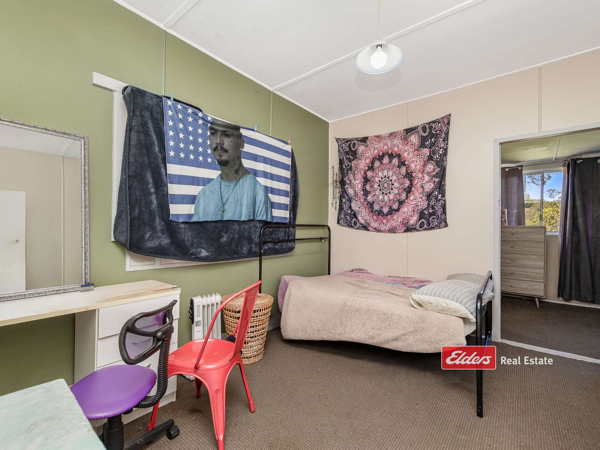 9 Wade Street, Tabbil Creek Via, Dungog Sold by Farmbuy.com - image 6