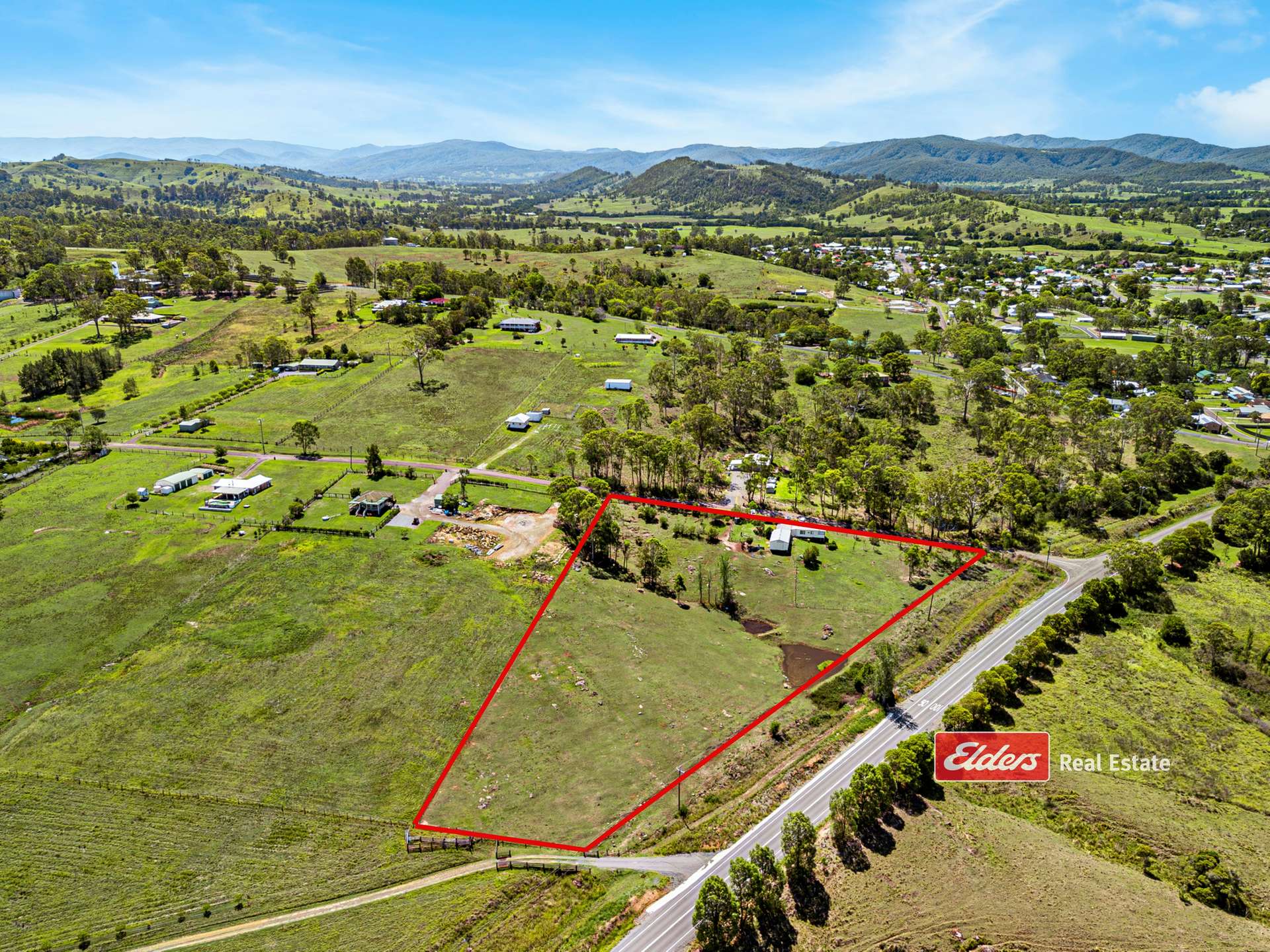 9 Wade Street, Tabbil Creek Via, Dungog Sold by Farmbuy.com - image 9