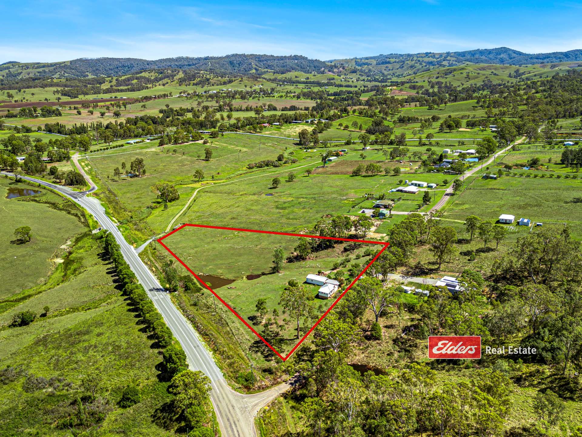 9 Wade Street, Tabbil Creek Via, Dungog Sold by Farmbuy.com - image 8