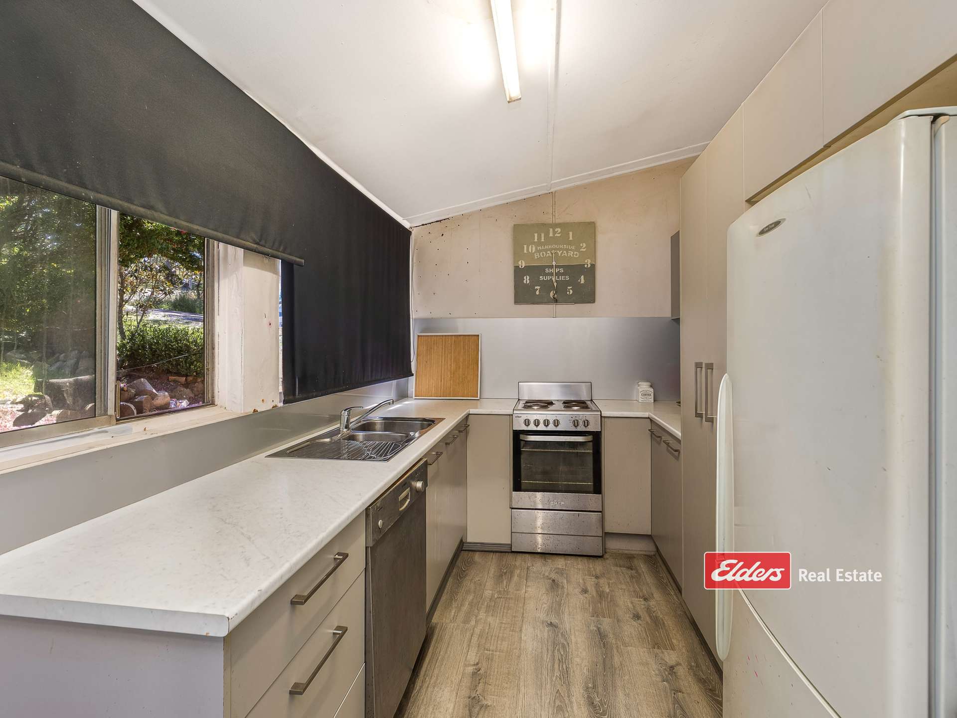 9 Wade Street, Tabbil Creek Via, Dungog Sold by Farmbuy.com - image 3