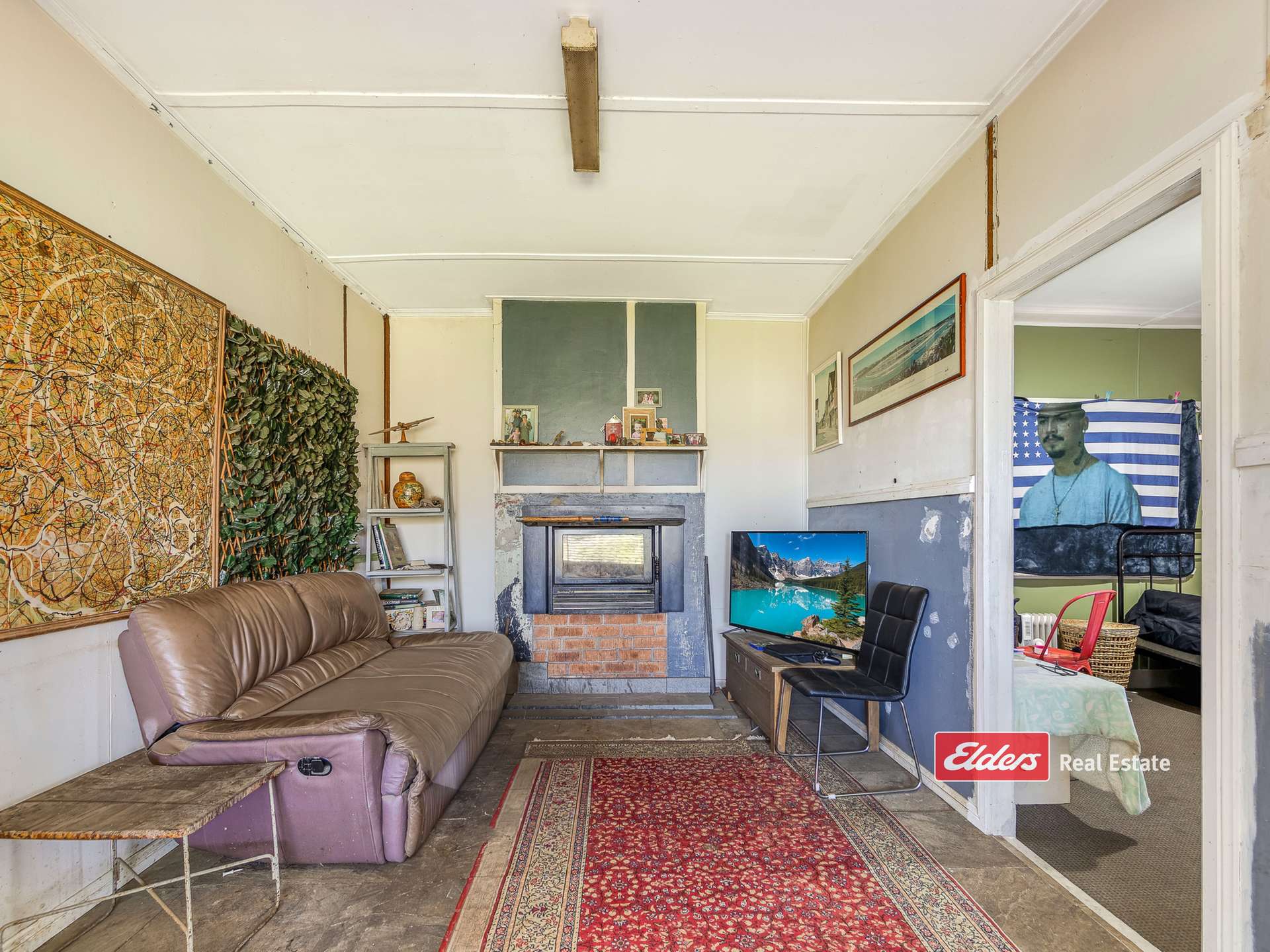 9 Wade Street, Tabbil Creek Via, Dungog Sold by Farmbuy.com - image 4