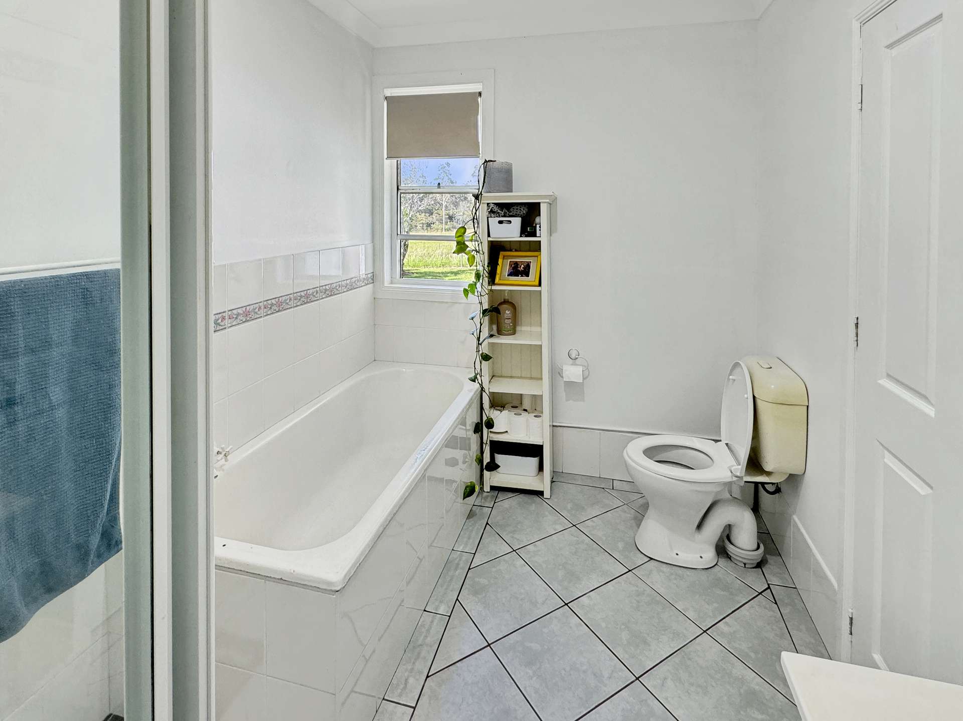 556 Poley House Road, Lanitza Sold by Farmbuy.com - image 18