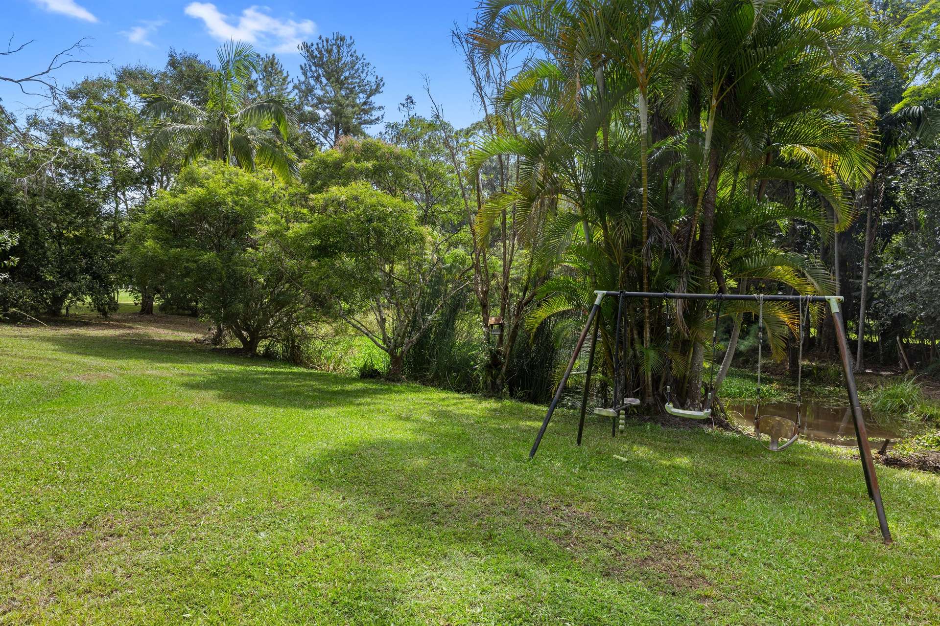 676 Bunya Road, Eumundi For Sale by Farmbuy.com - image 20