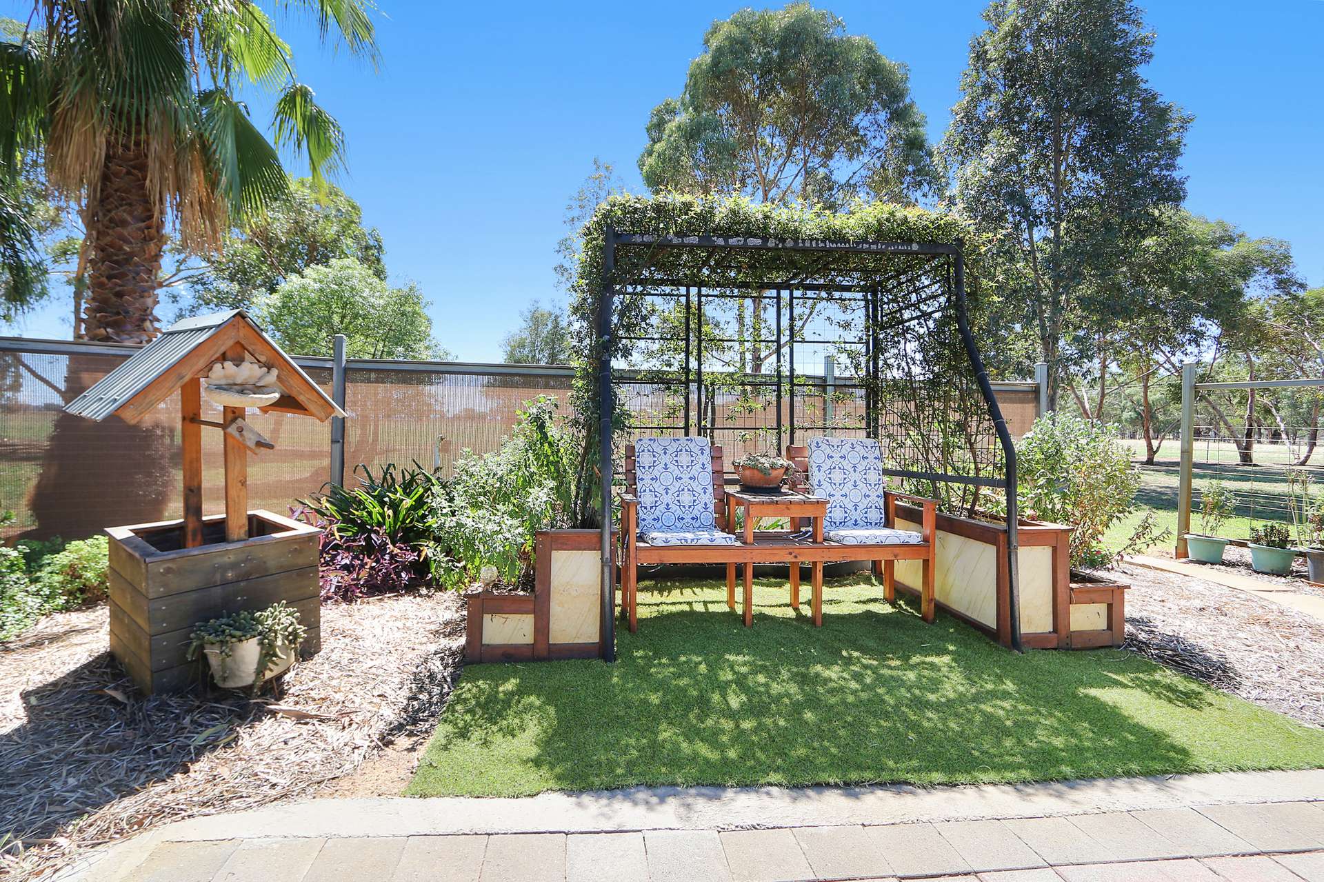373 Whitehead Street, Corowa For Sale by Farmbuy.com - image 20