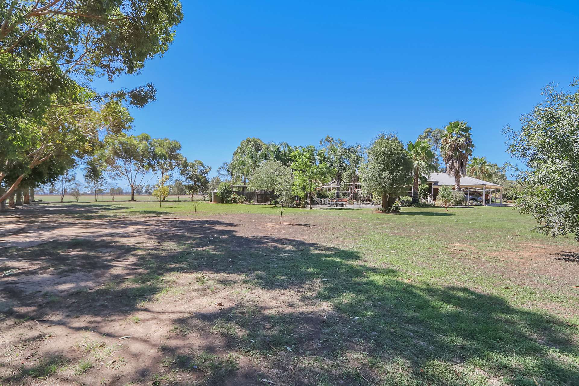 373 Whitehead Street, Corowa For Sale by Farmbuy.com - image 28