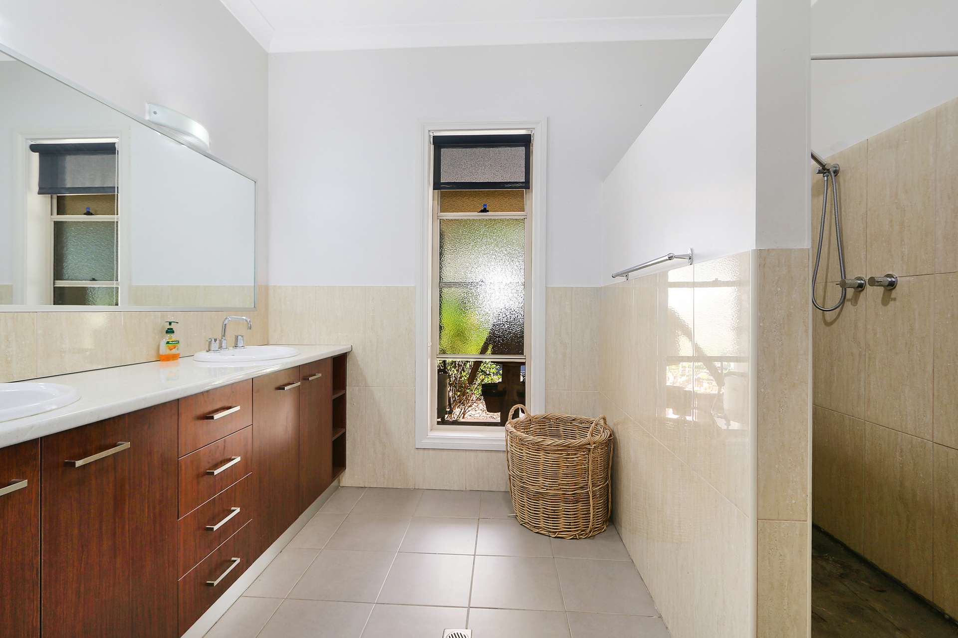 373 Whitehead Street, Corowa For Sale by Farmbuy.com - image 14