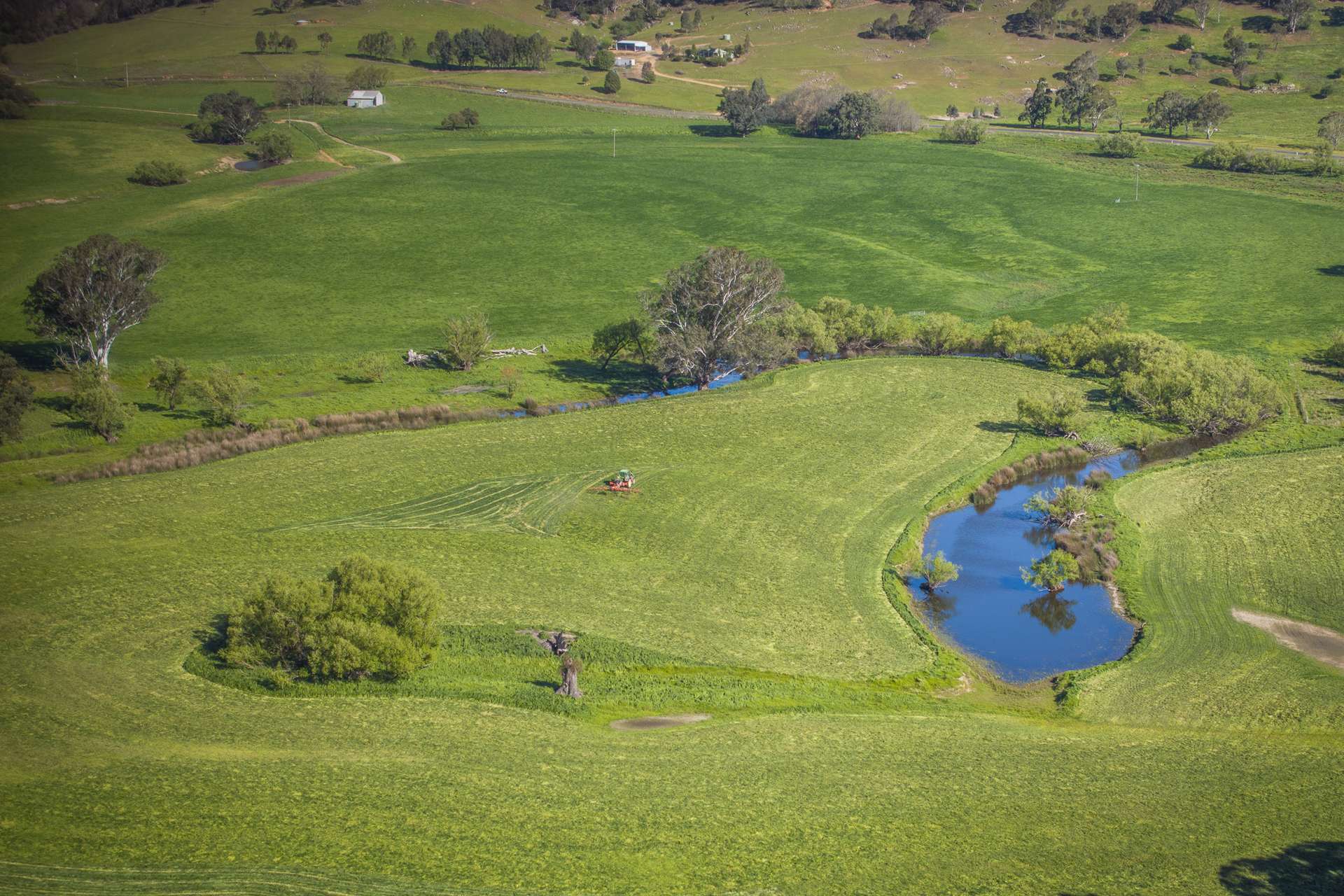- Murray River Road, Pine Mountain For Sale by Farmbuy.com - image 7